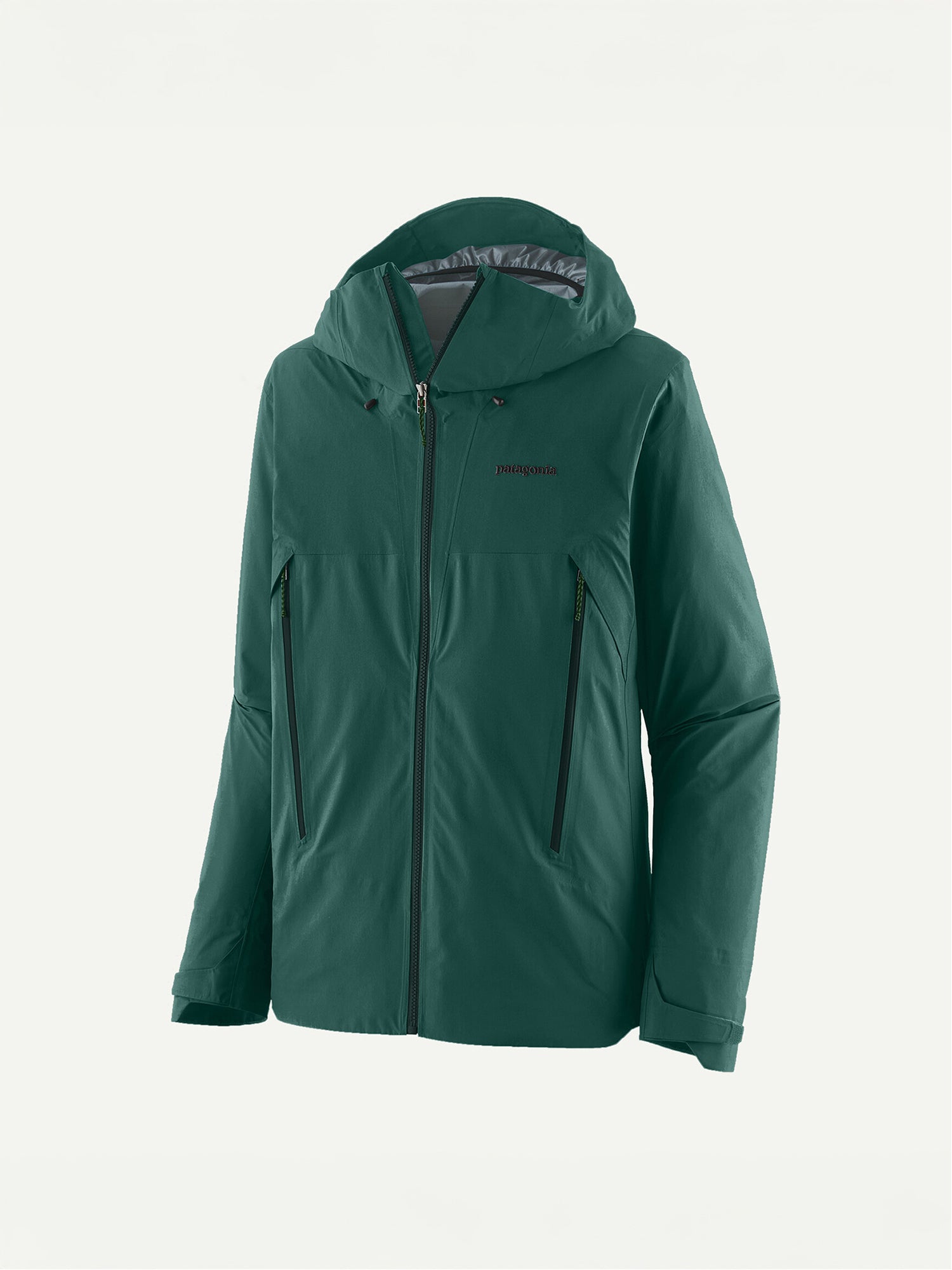 color:cascade green