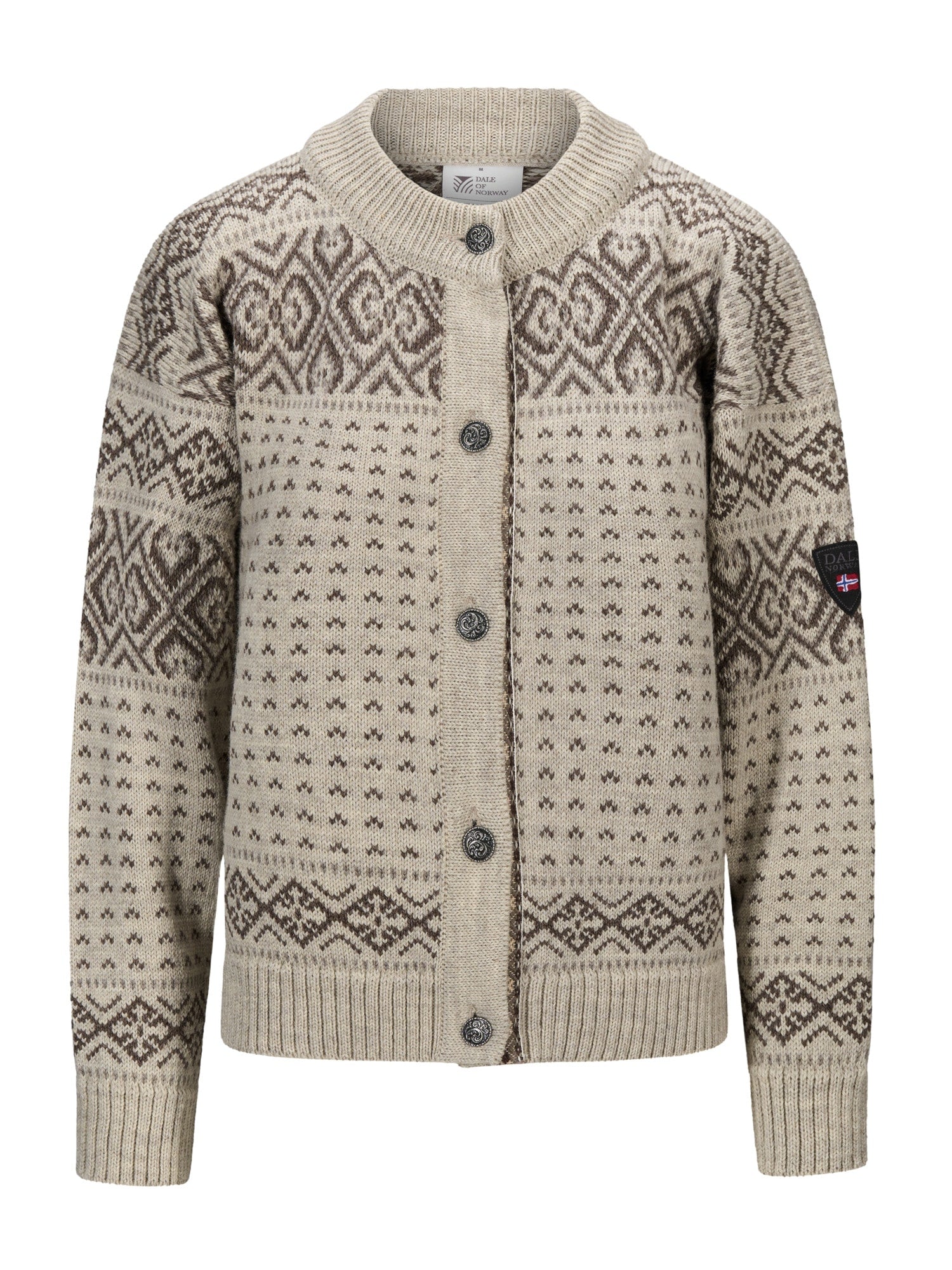 Women's Hannah Cardigan