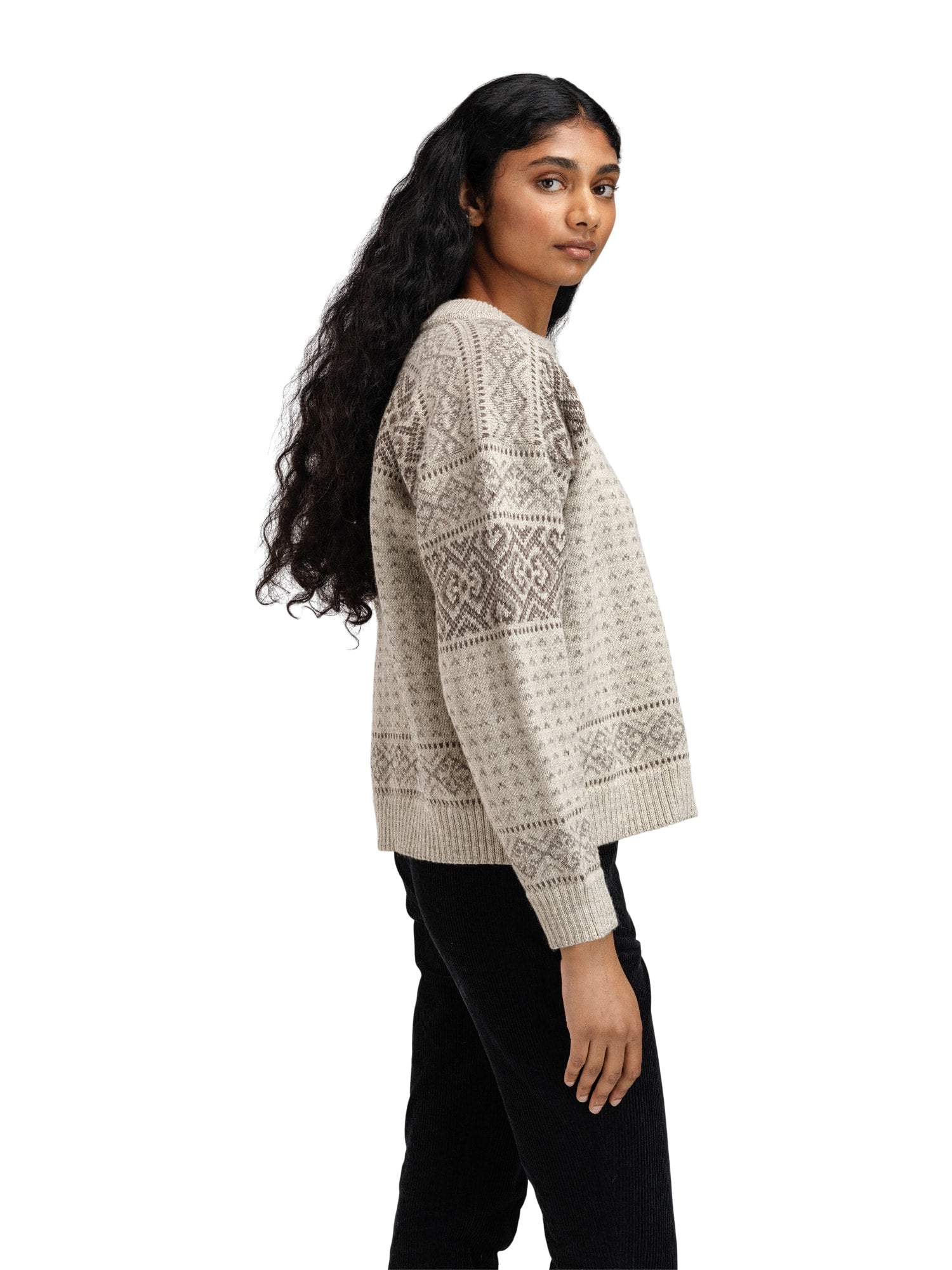Women's Hannah Cardigan