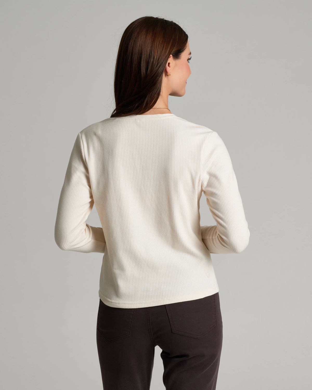 Women’s Verona Long Sleeve product image