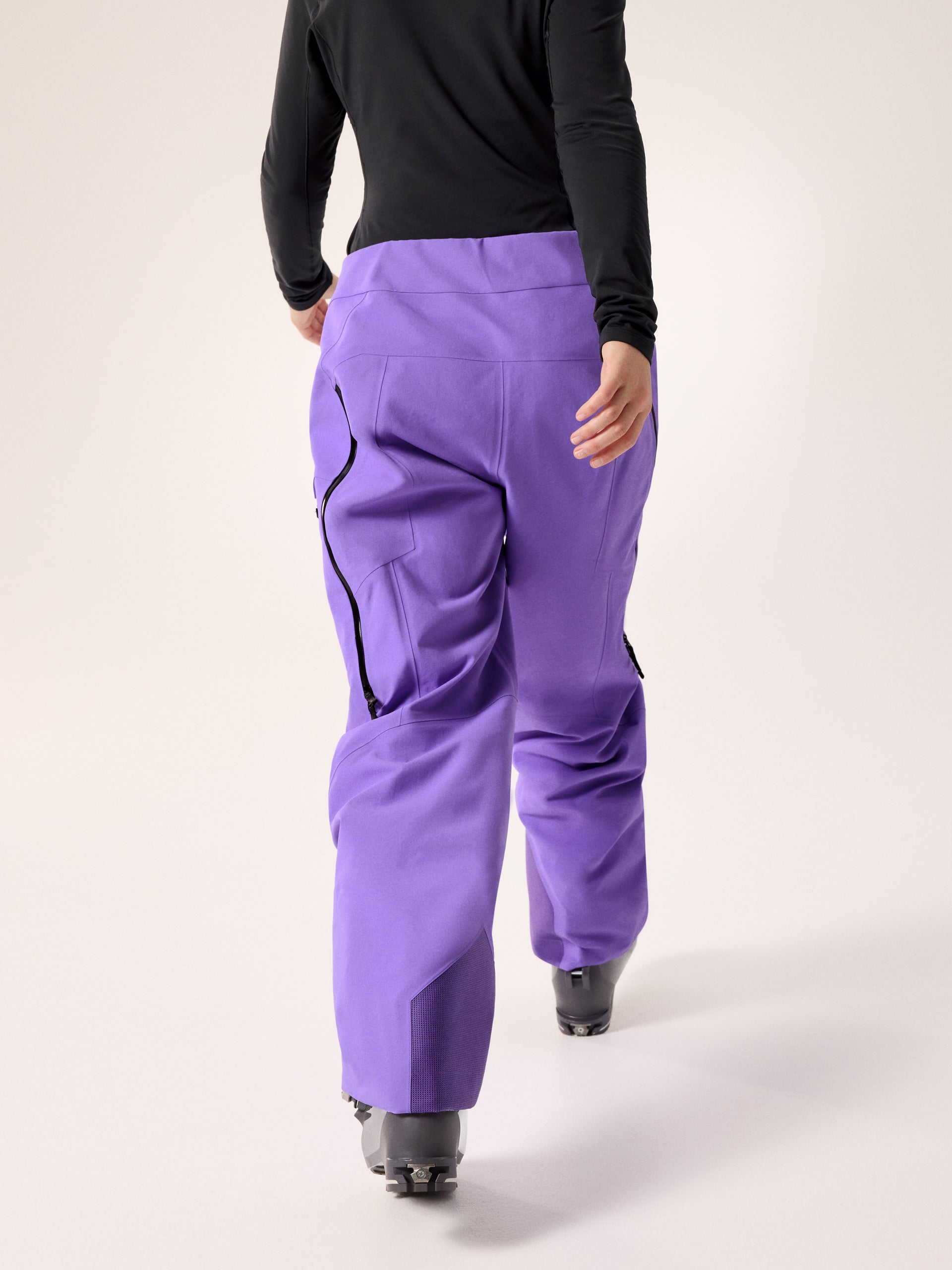 Women's Incendia Pant