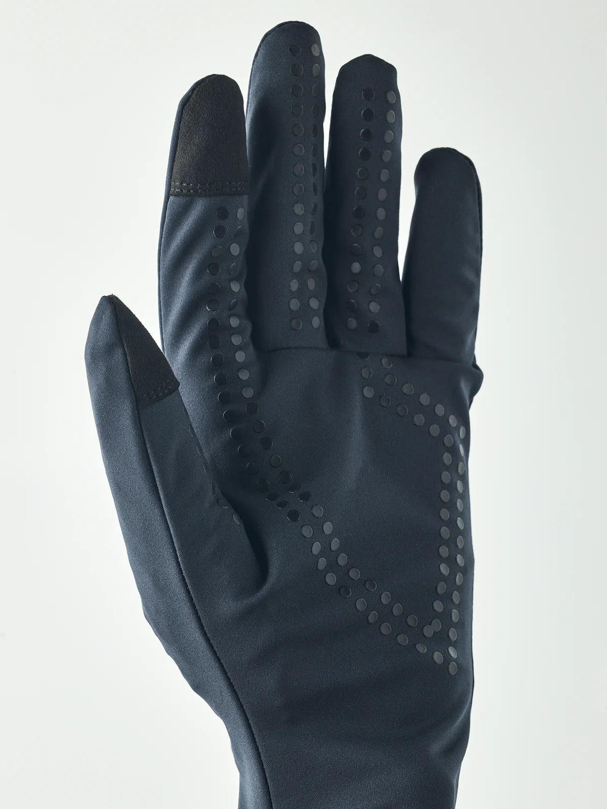 Windbreaker Liner Light Gloves