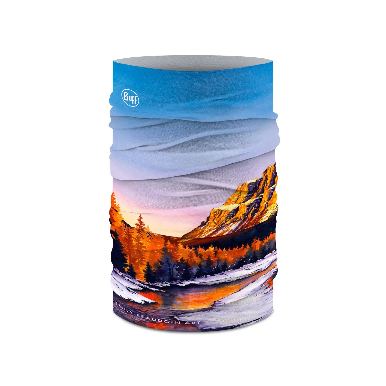 Original EcoStretch Neckwear
