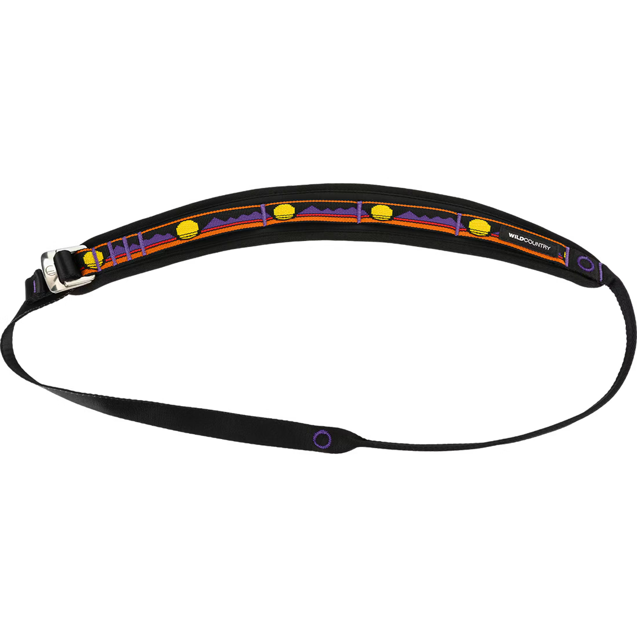 Gear Sling