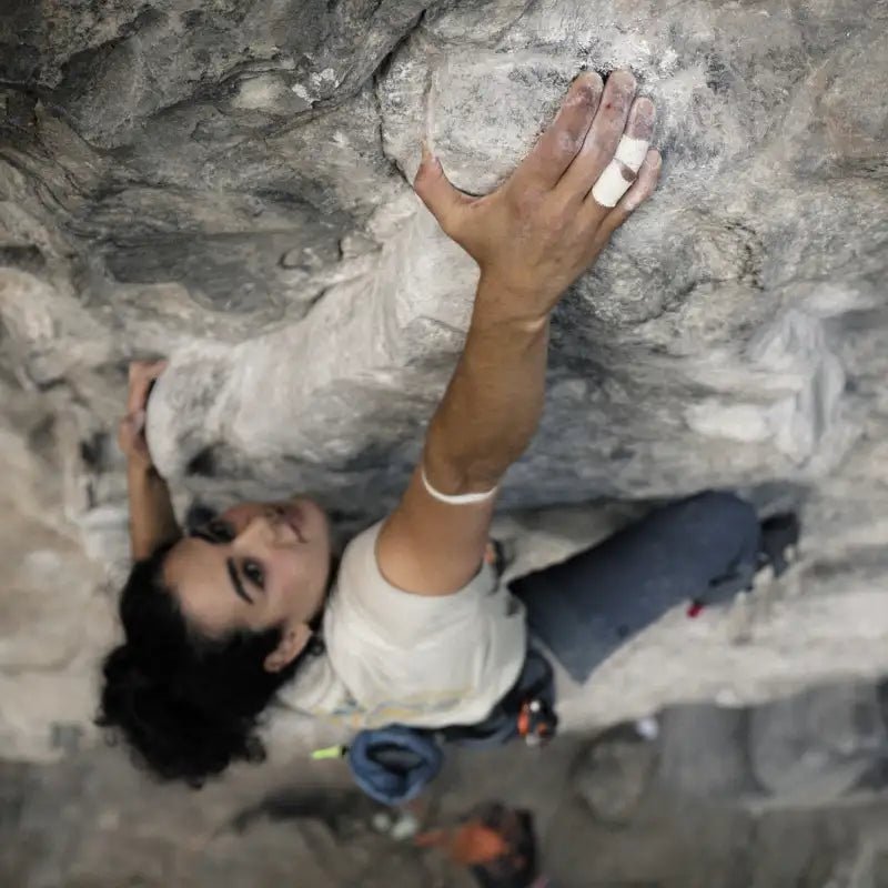 Global