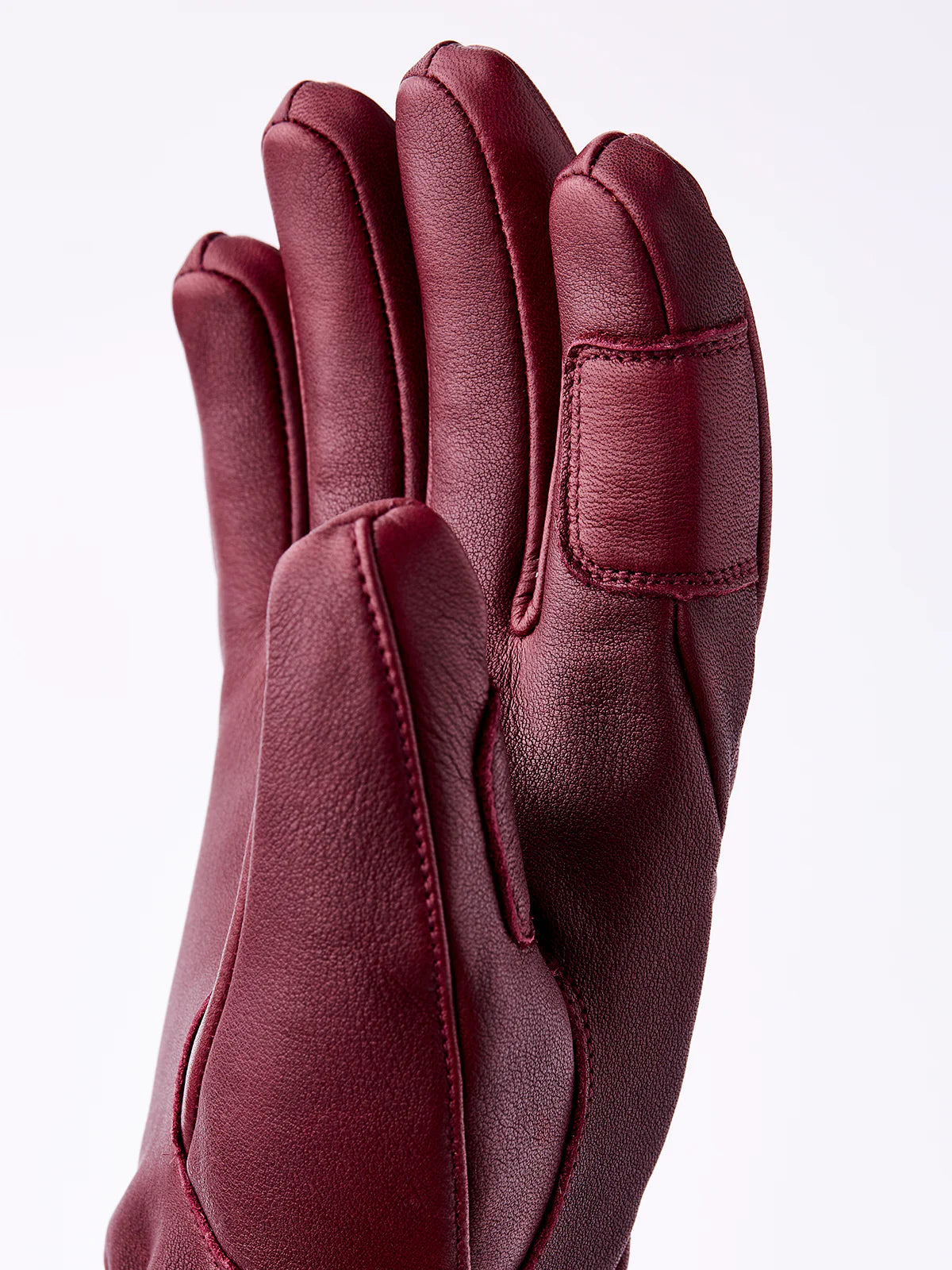 Women's Fall Line Gloves