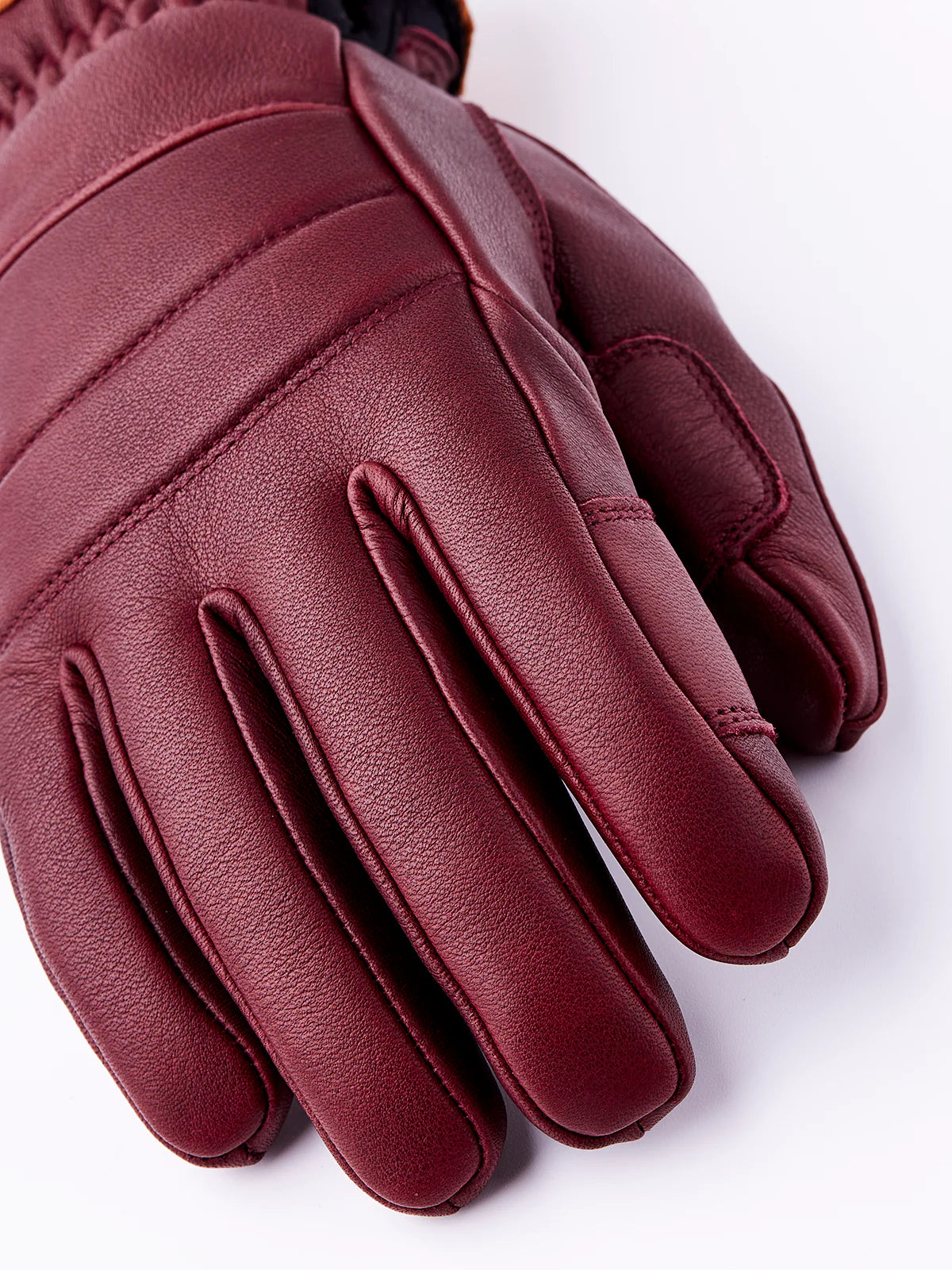 Women's Fall Line Gloves