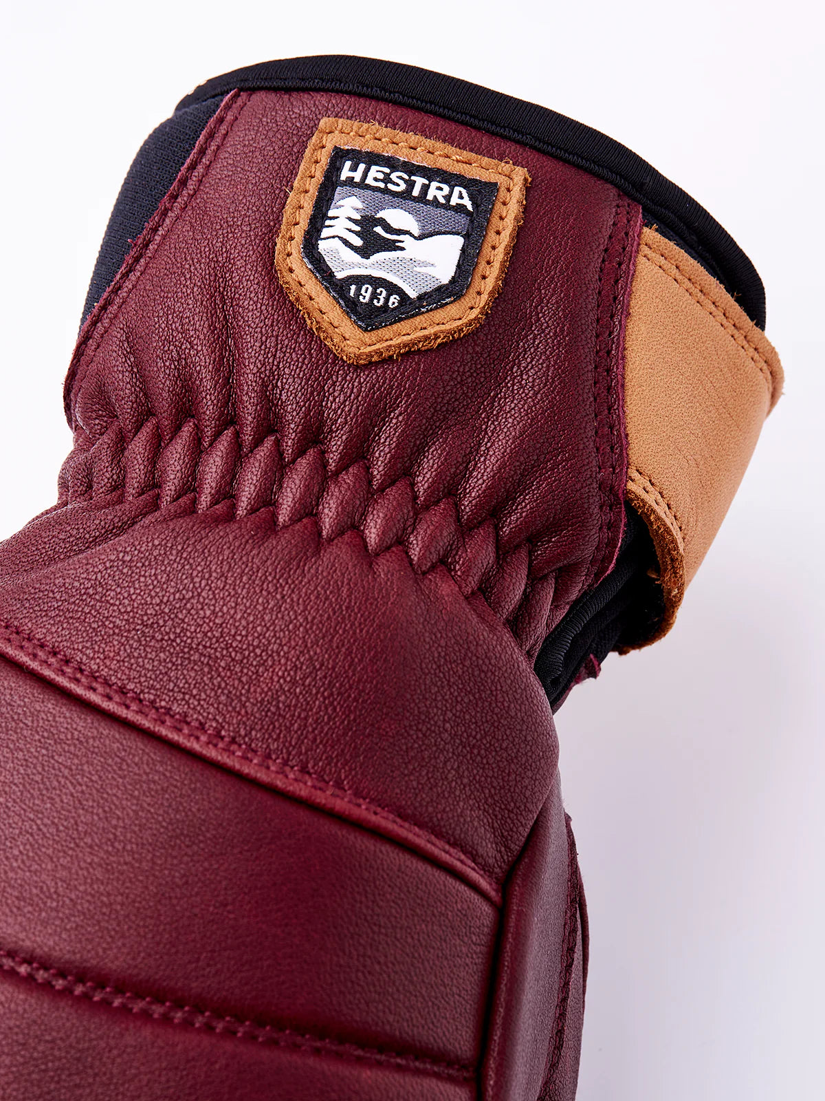 Women's Fall Line Gloves