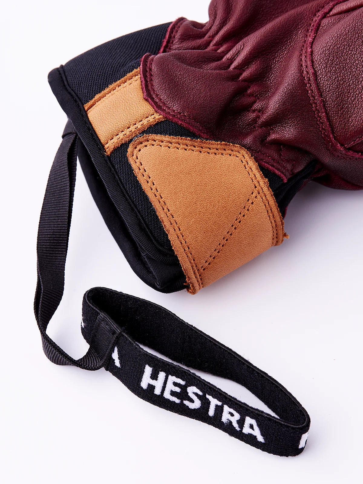 Women's Fall Line Gloves