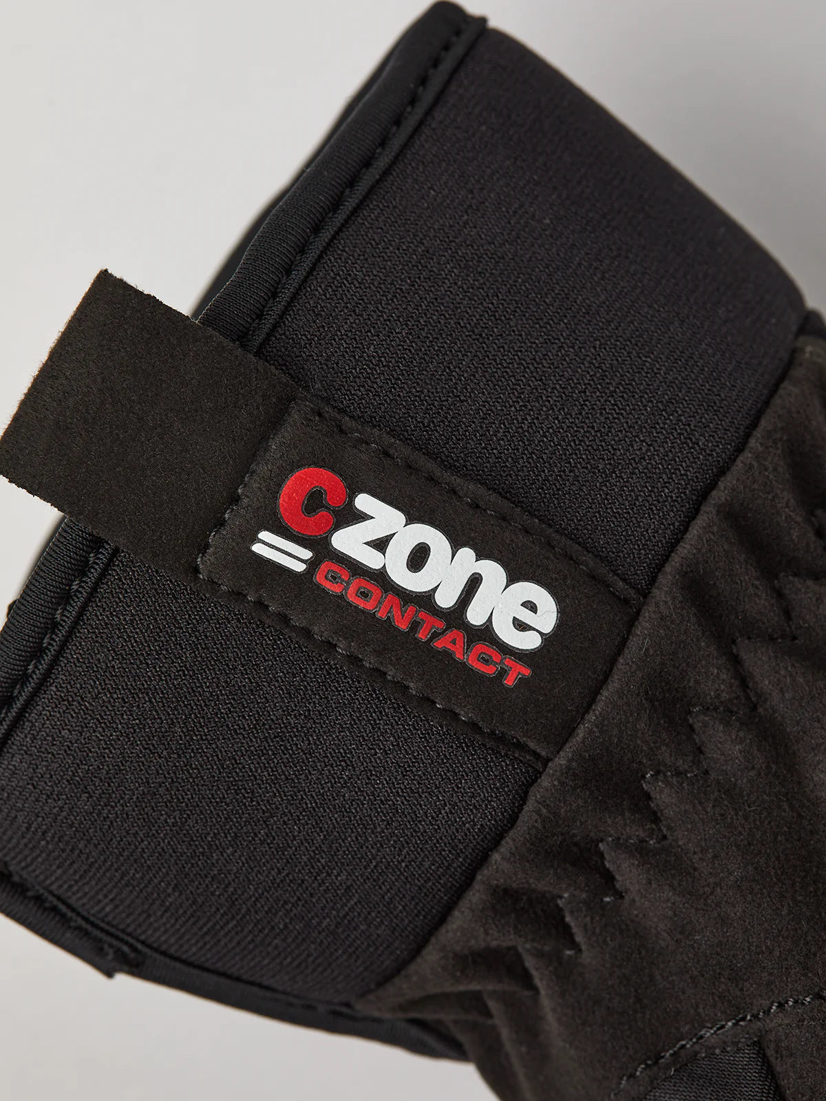 Men's CZone Contact Gloves