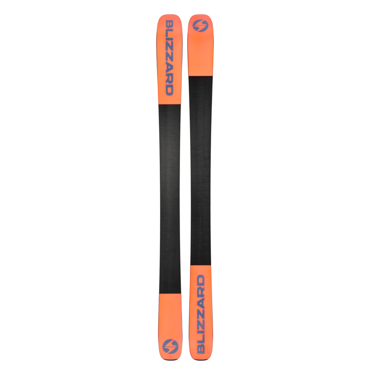 Rustler 10 Skis 2027 product image