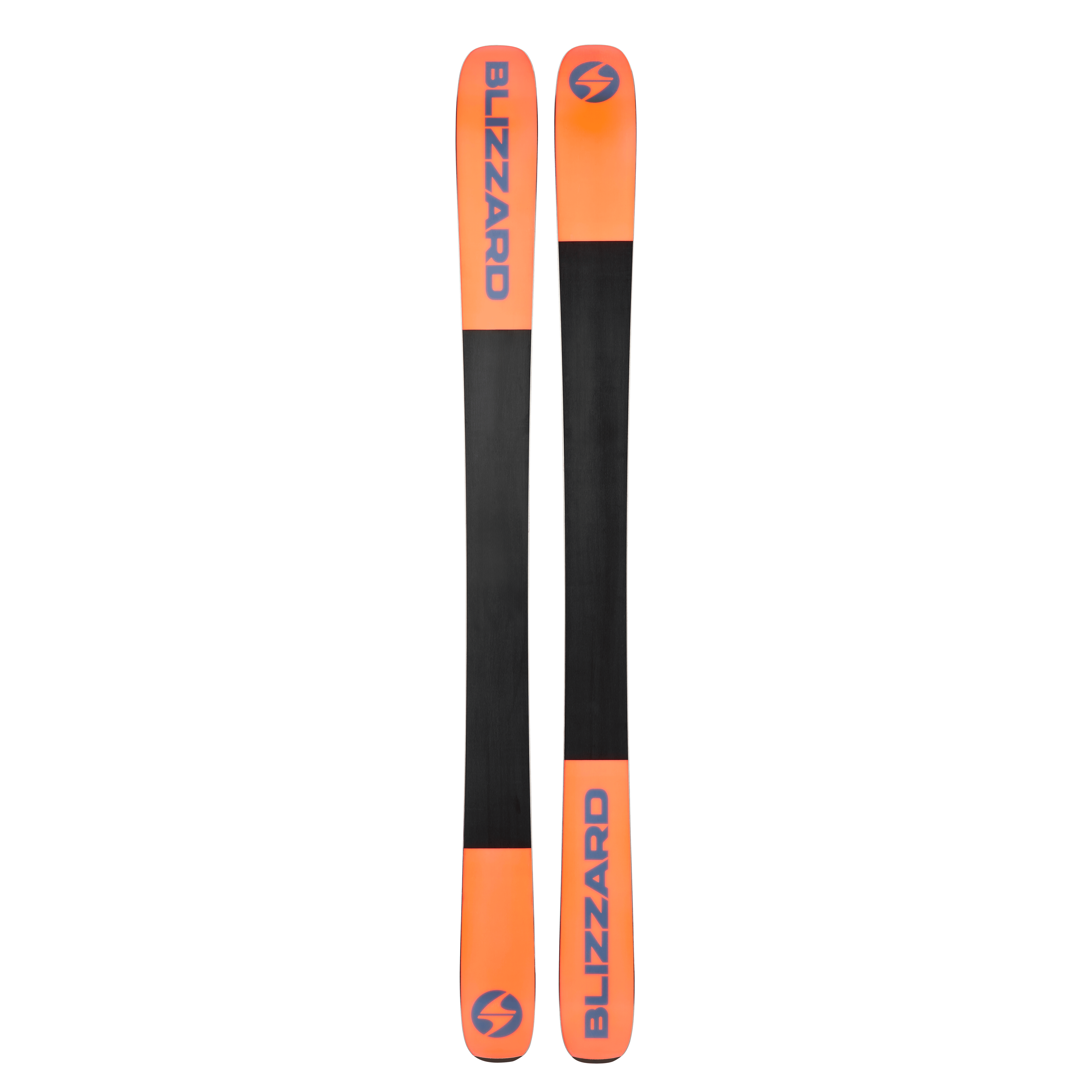 Sheeva 10 Skis 2027