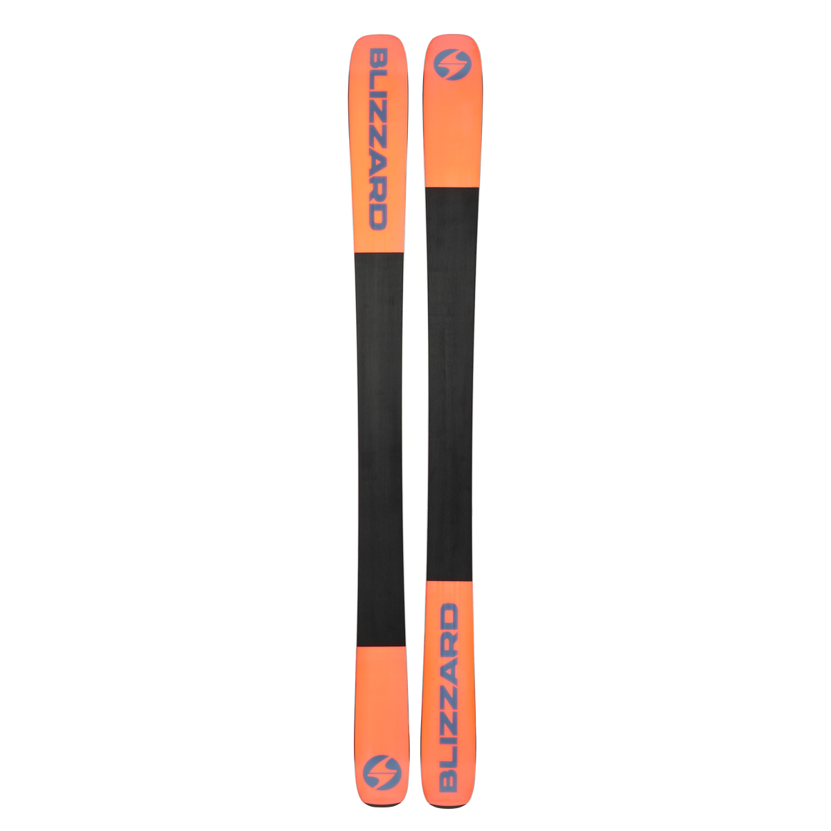 Sheeva 9 Skis 2027 product image