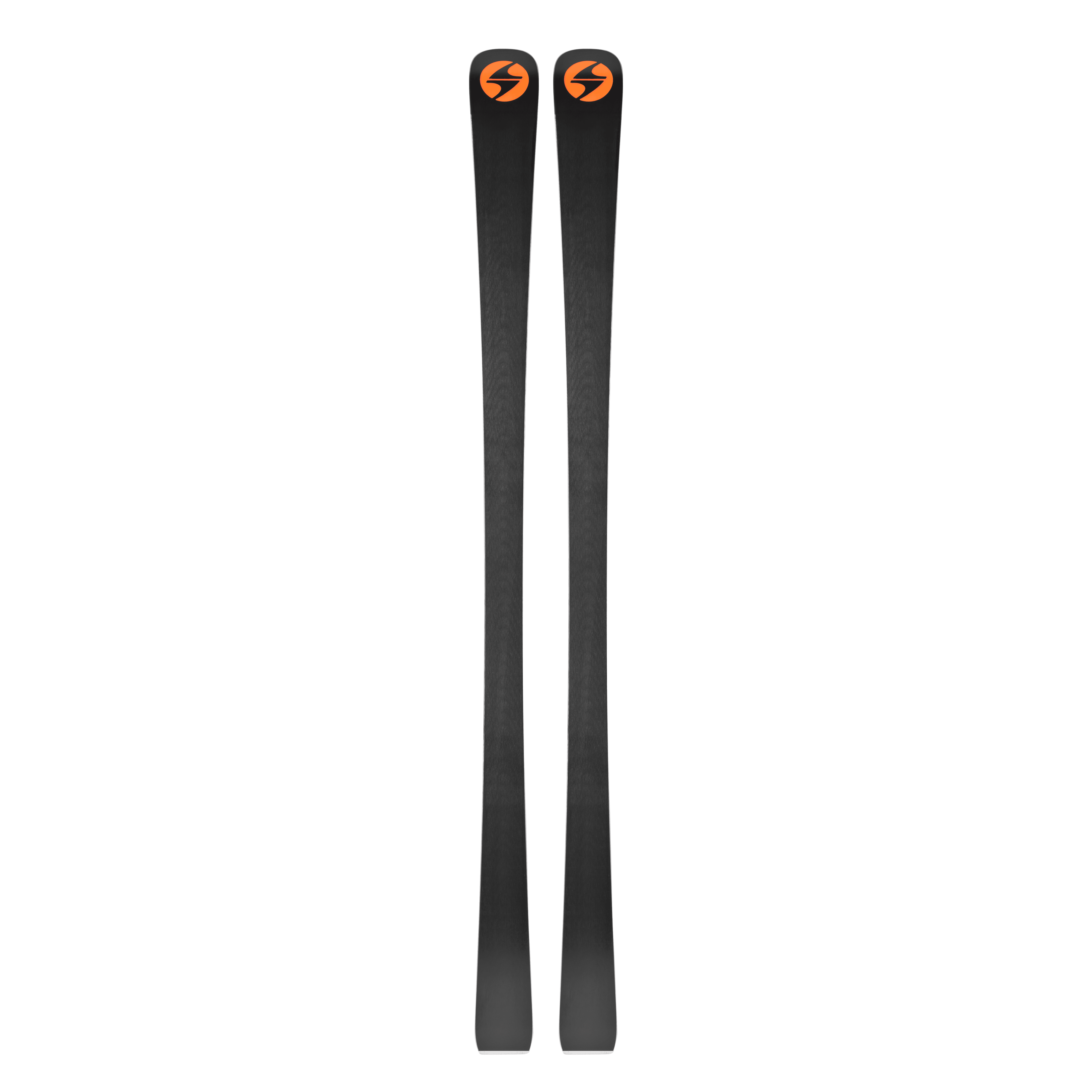 Firebird Race Type MT Skis 2027