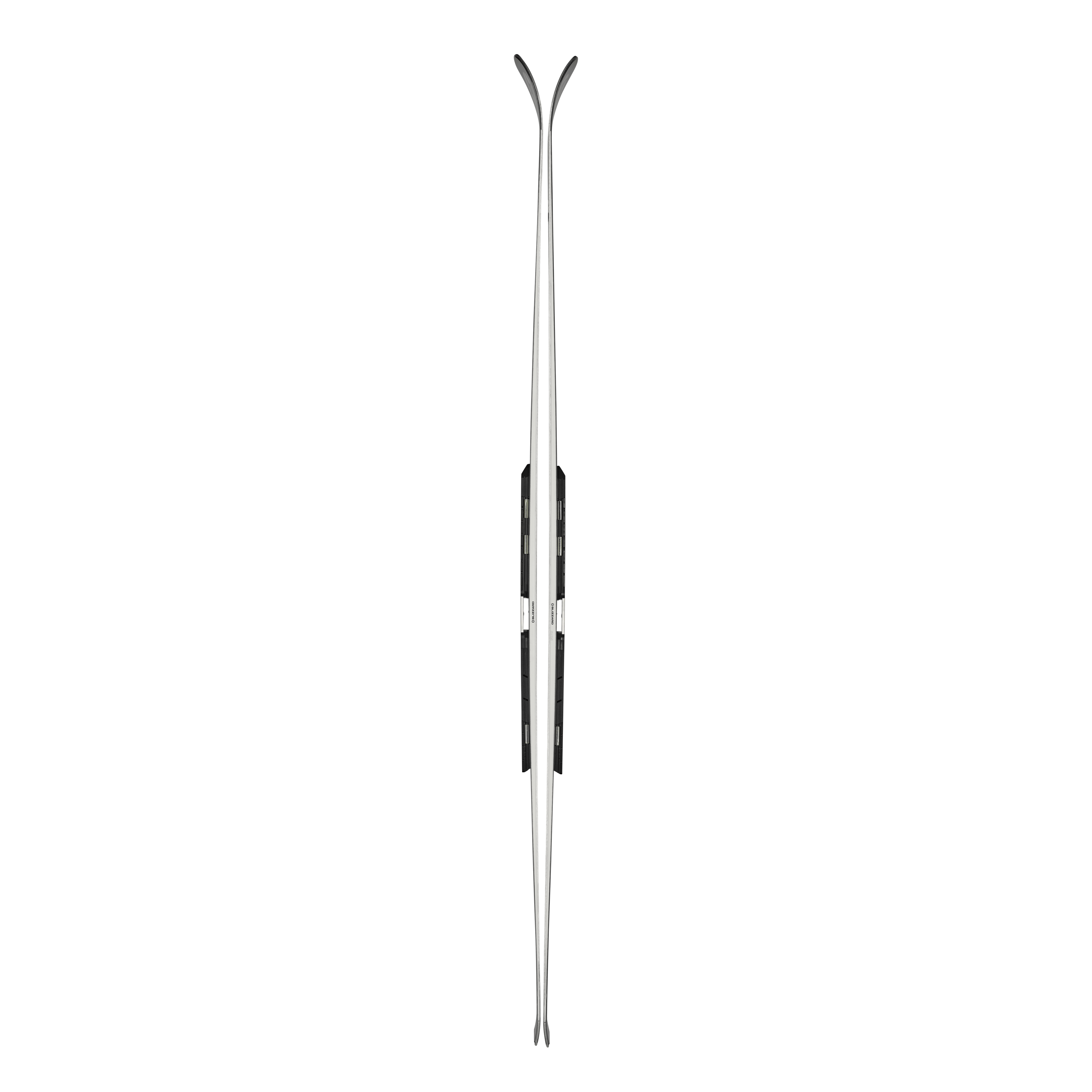 Firebird Race Type MT Skis 2027