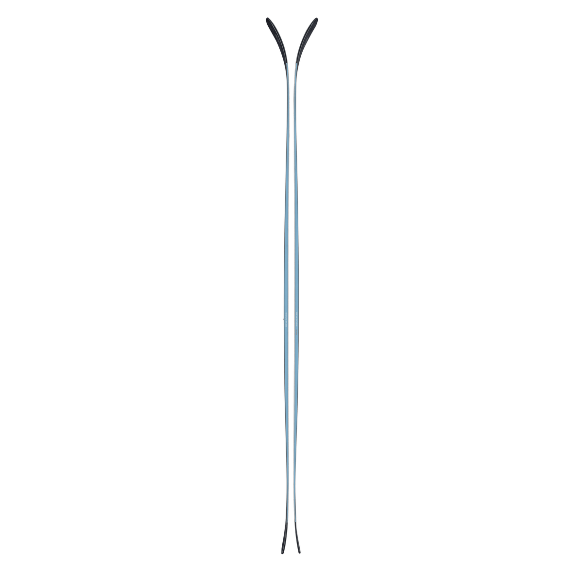 Black Pearl 88 Skis 2027 product image