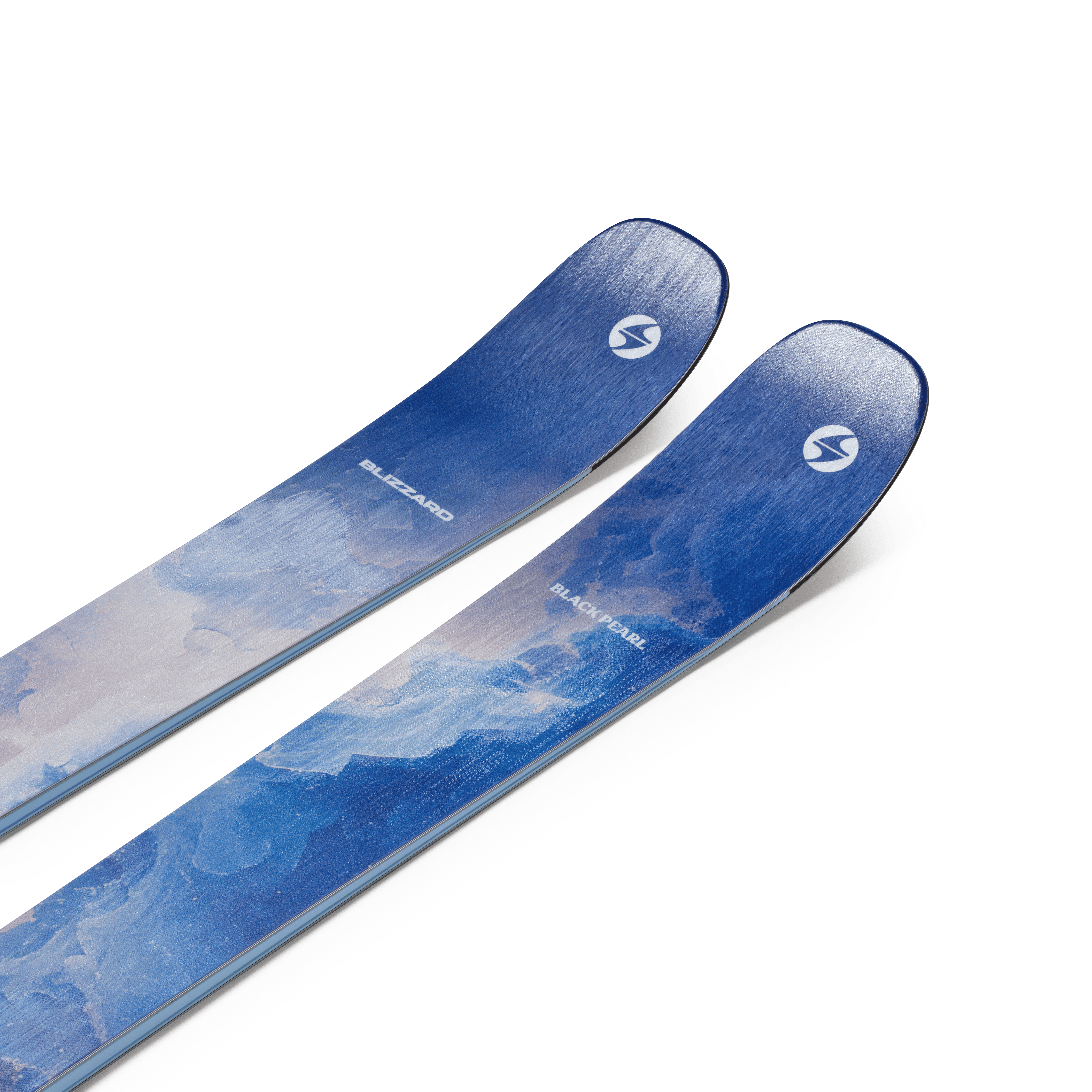 Black Pearl 88 Skis 2027 product image