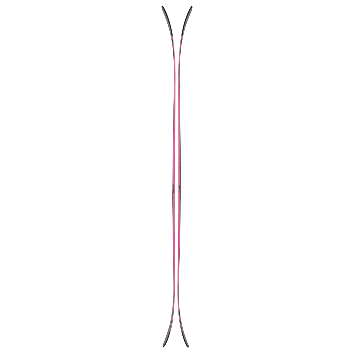 Canvas 118 Skis 2027 product image