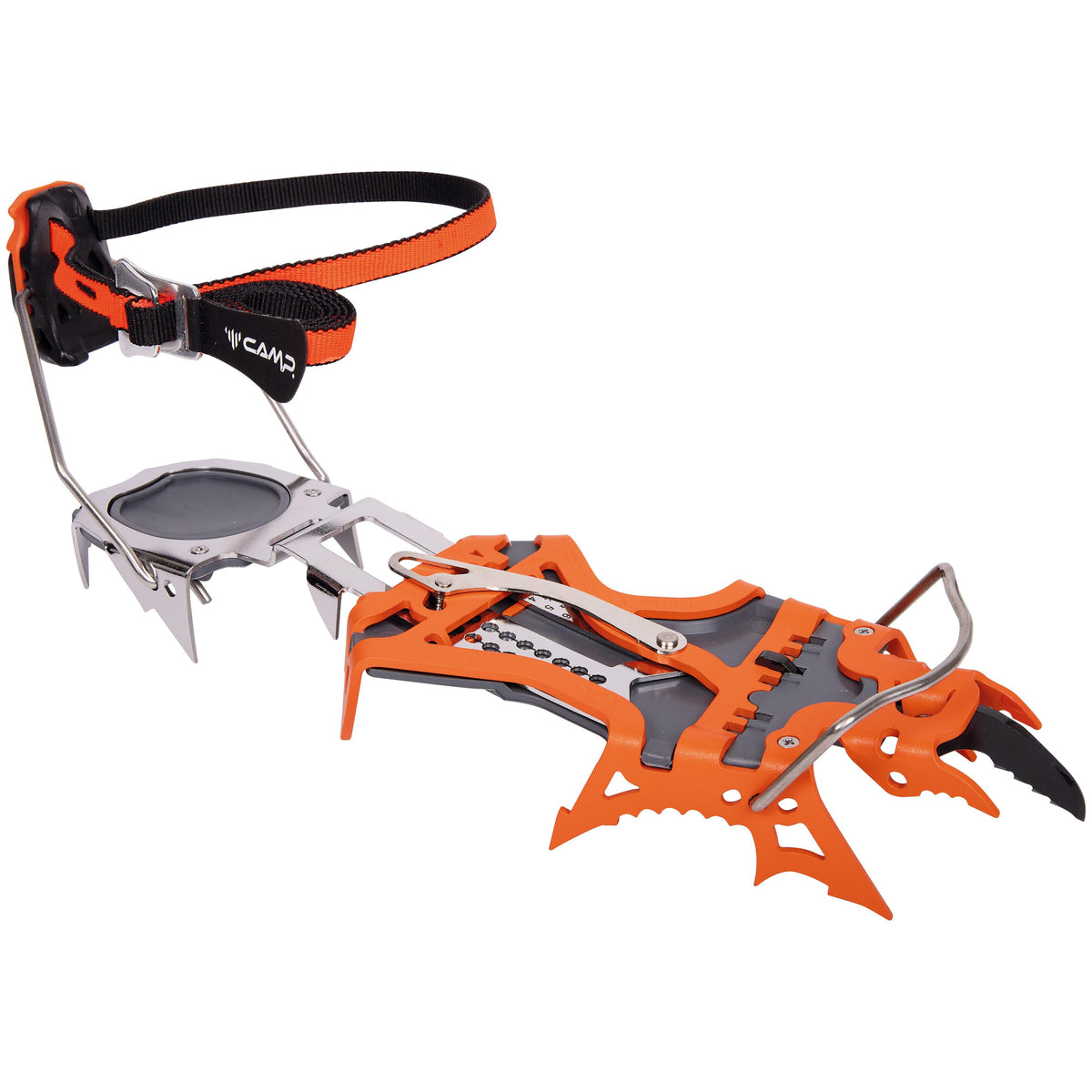 Blade Runner Crampons product image