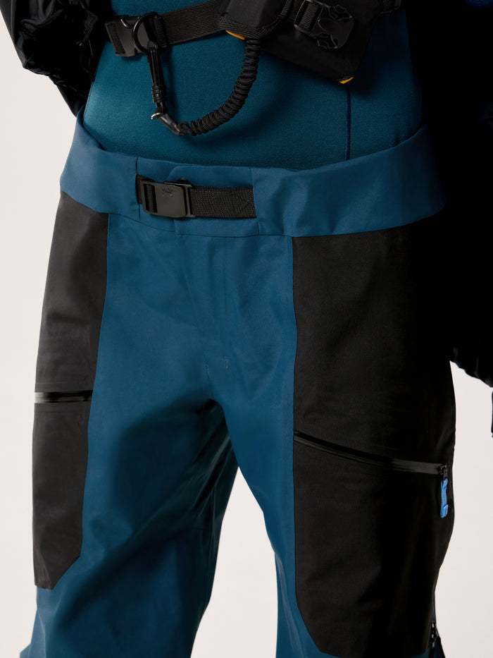 Women's Sentinel Pant