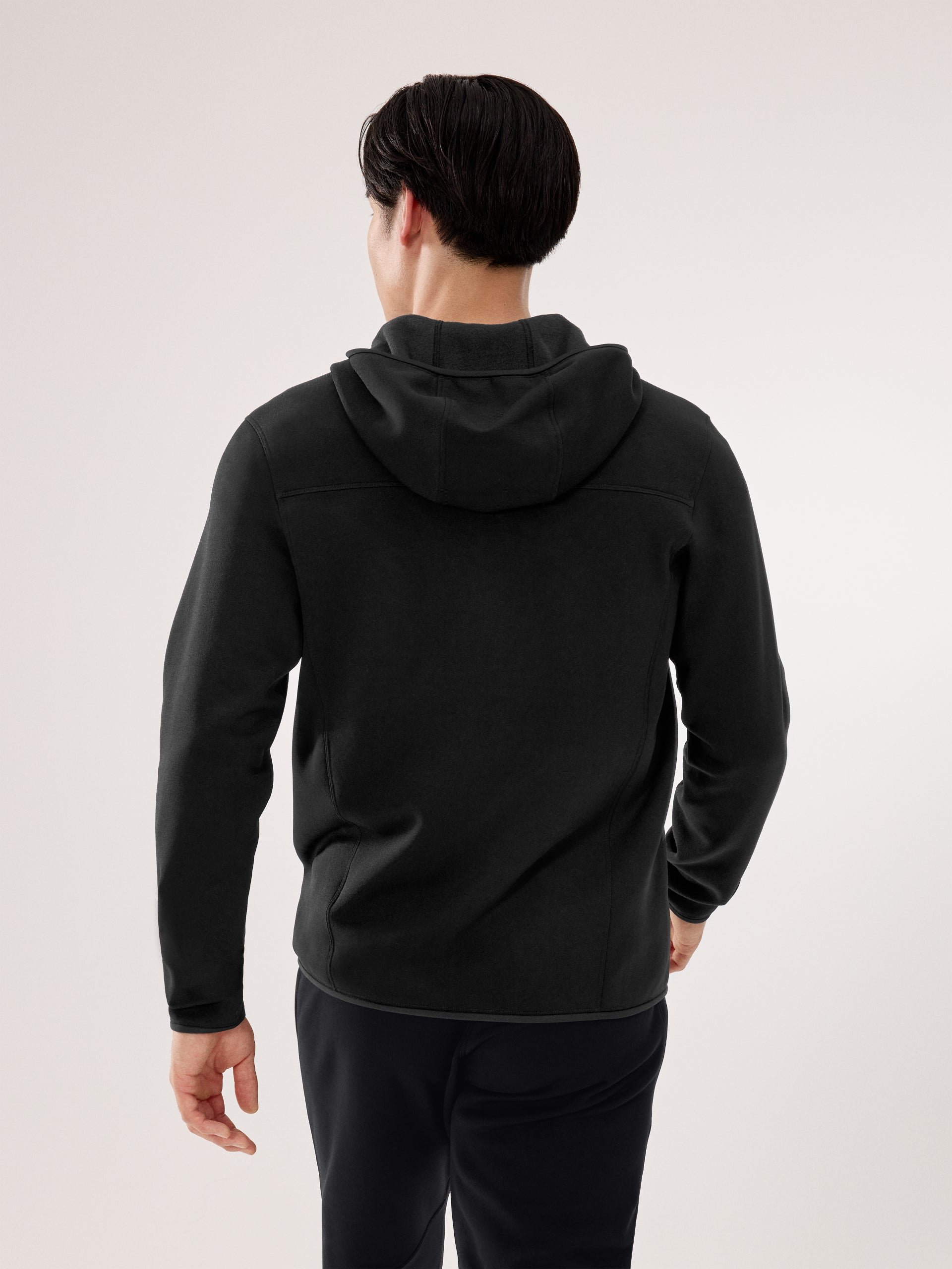 Men's Kyanite Hoody