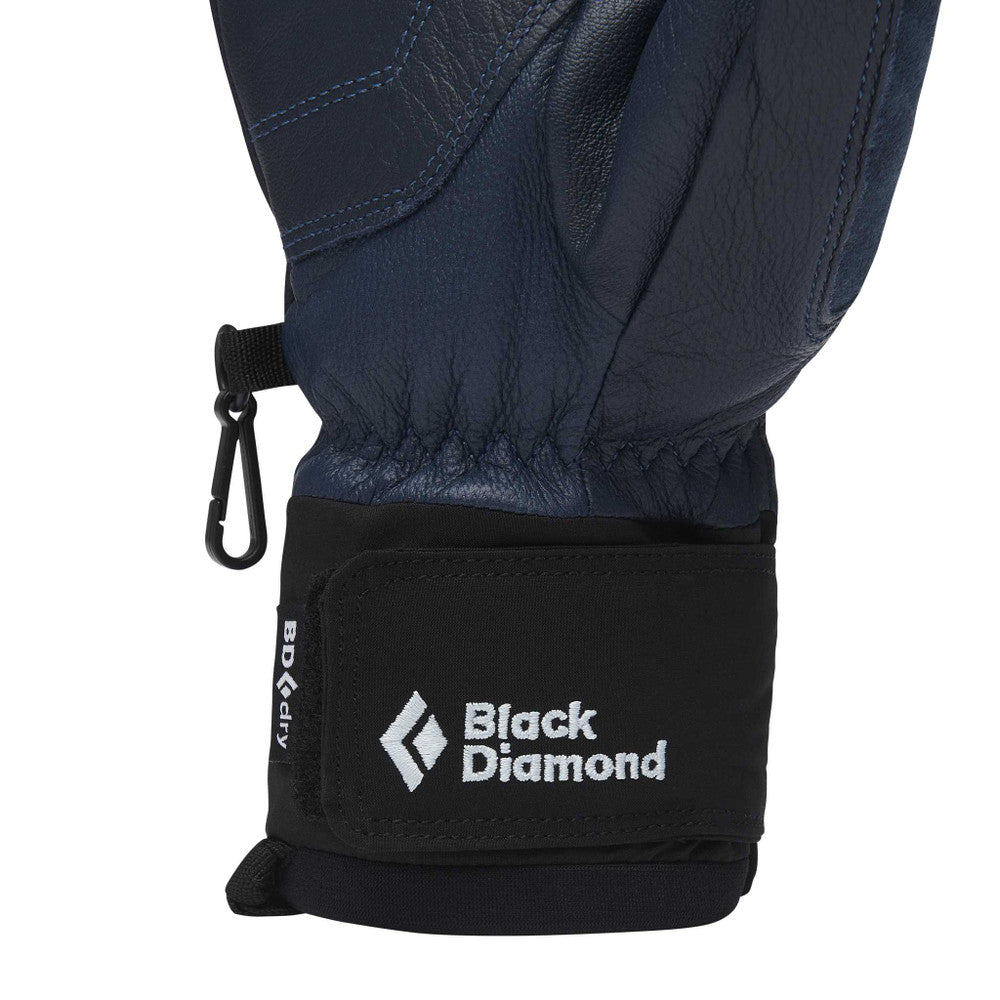 Women's Spark Gloves