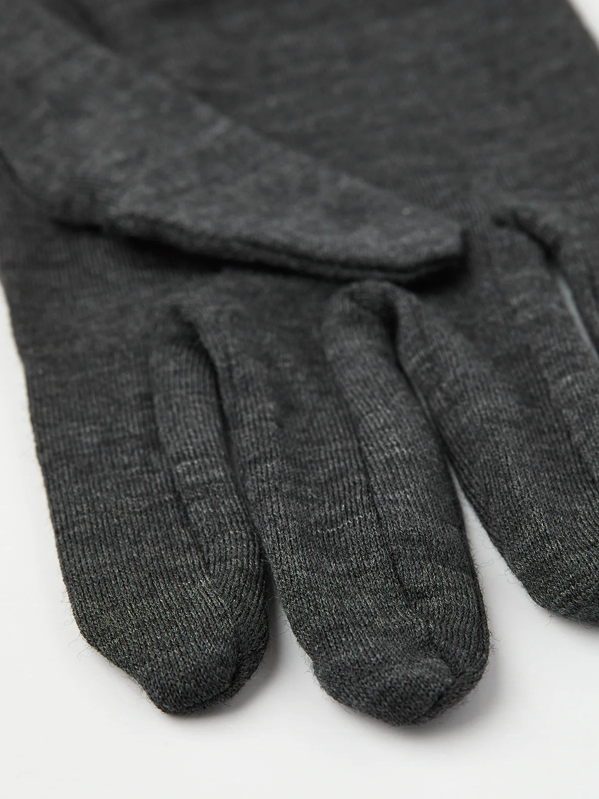 Merino Wool Liner Active Gloves