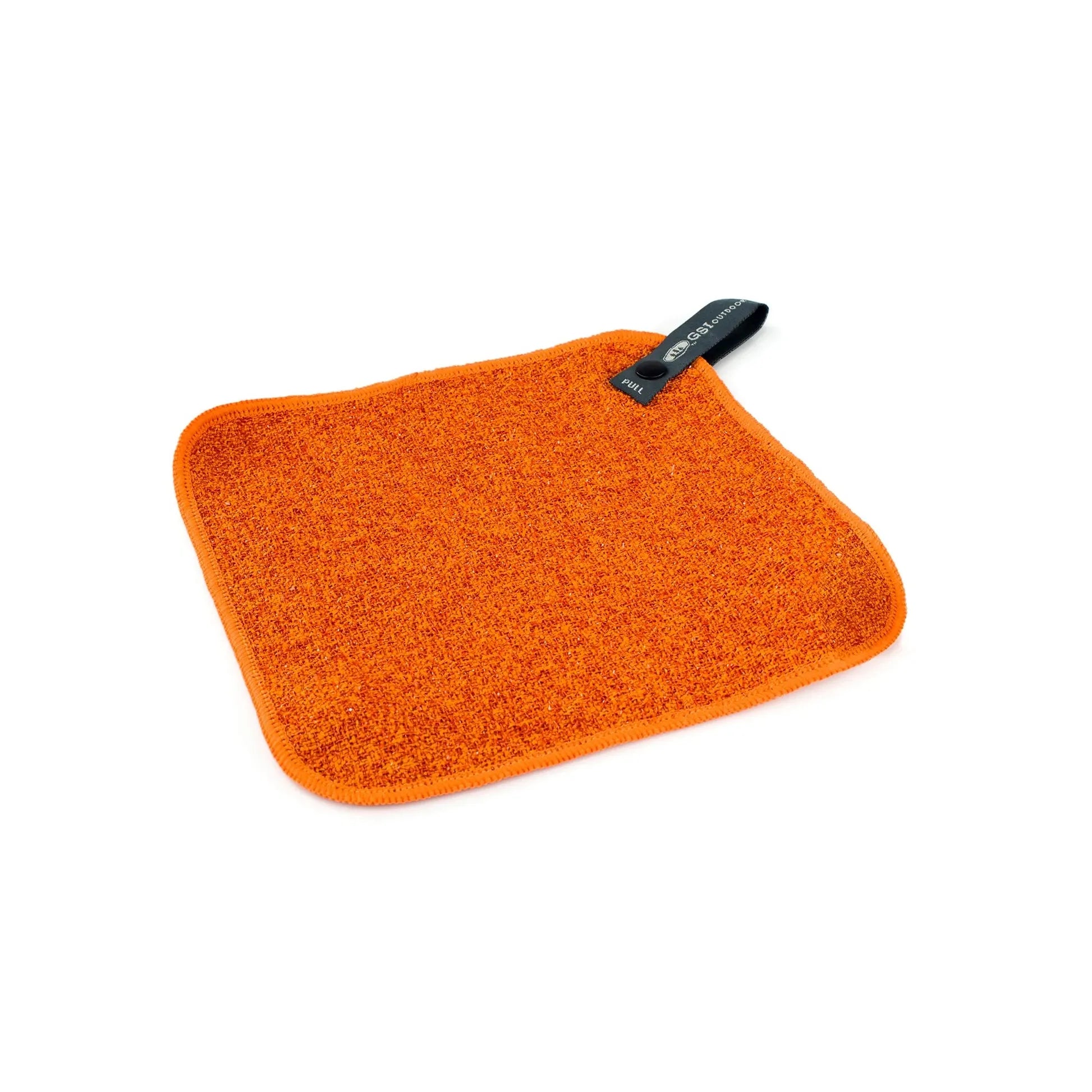 Camp Dish Cloth | Large