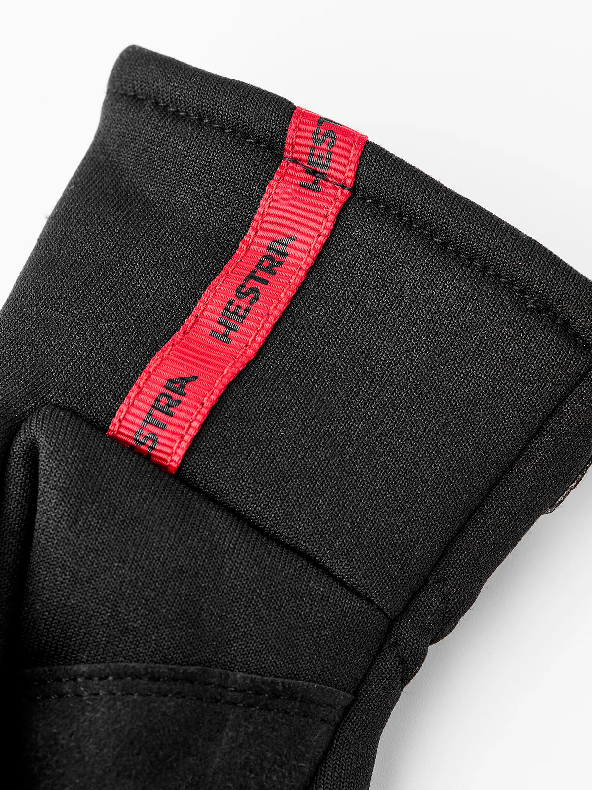 Touch Point Fleece Liner Sr. Gloves