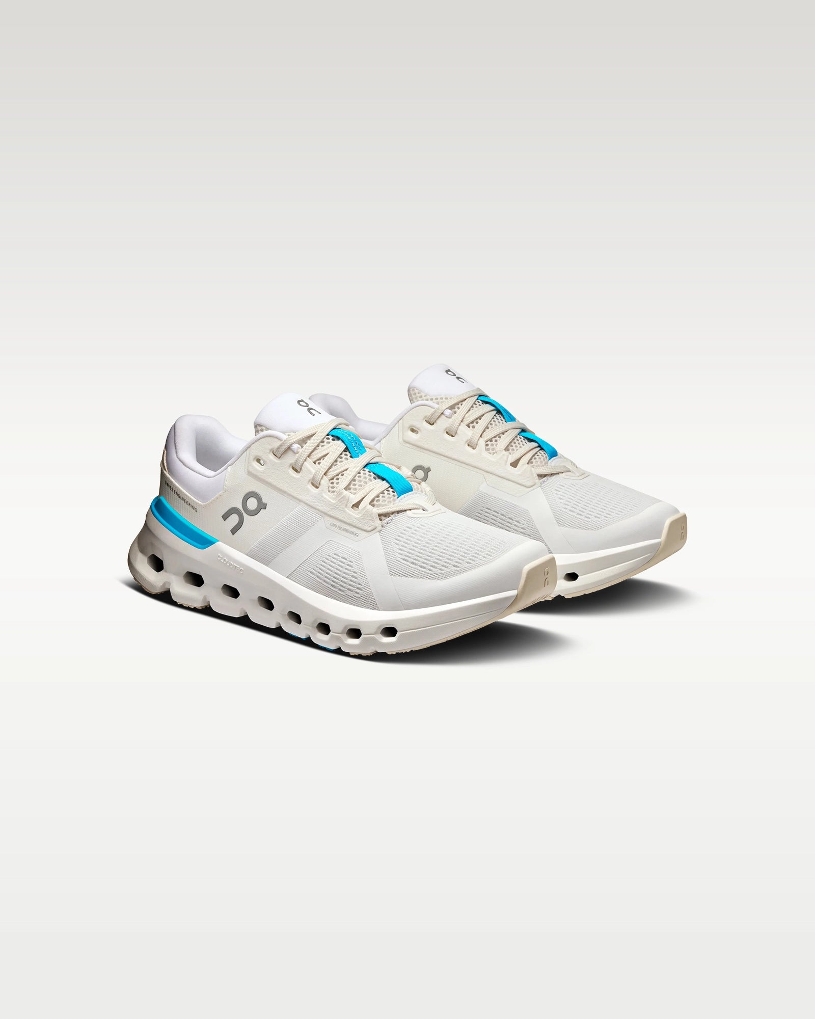 color:white / horizon