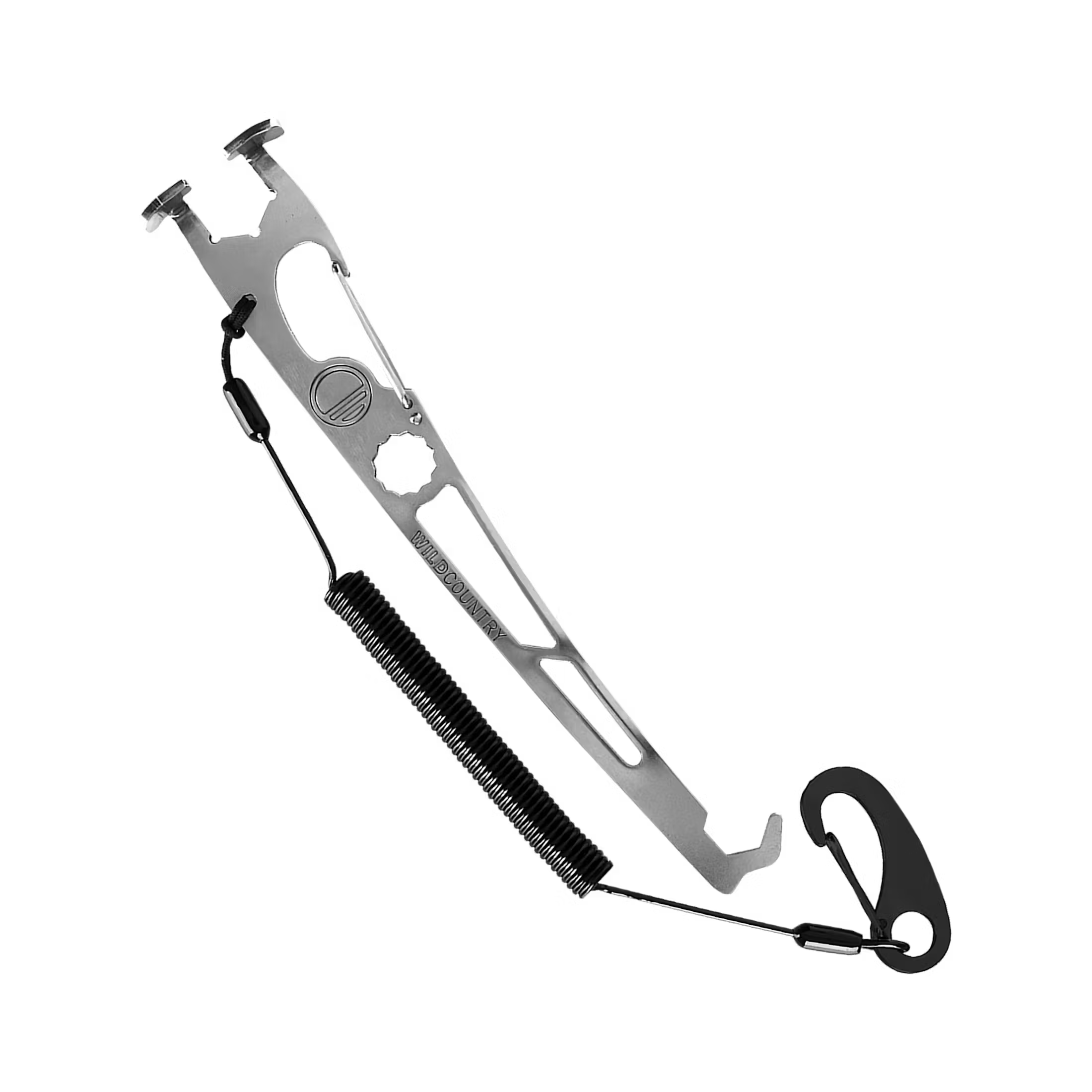 Pro Key Light With Leash