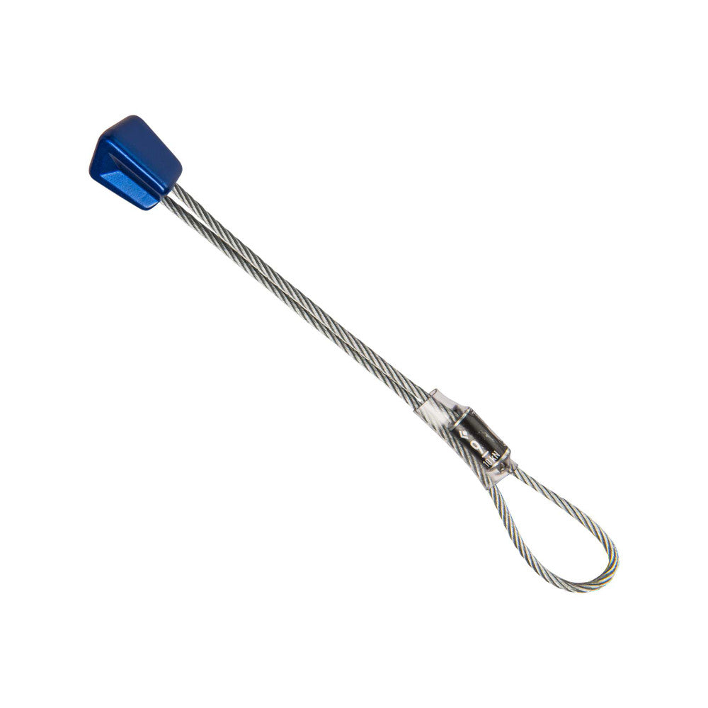 Offset Stoppers