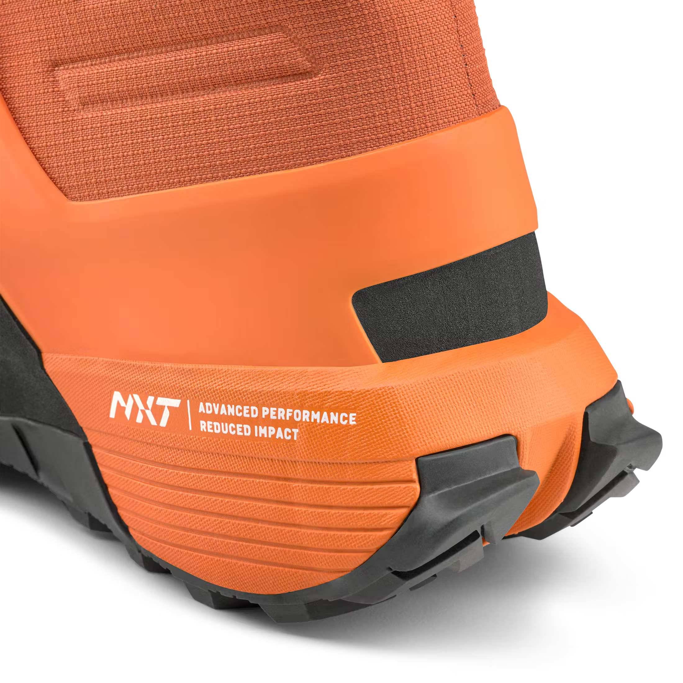 Men's Wildfire NXT Mid GTX Shoes