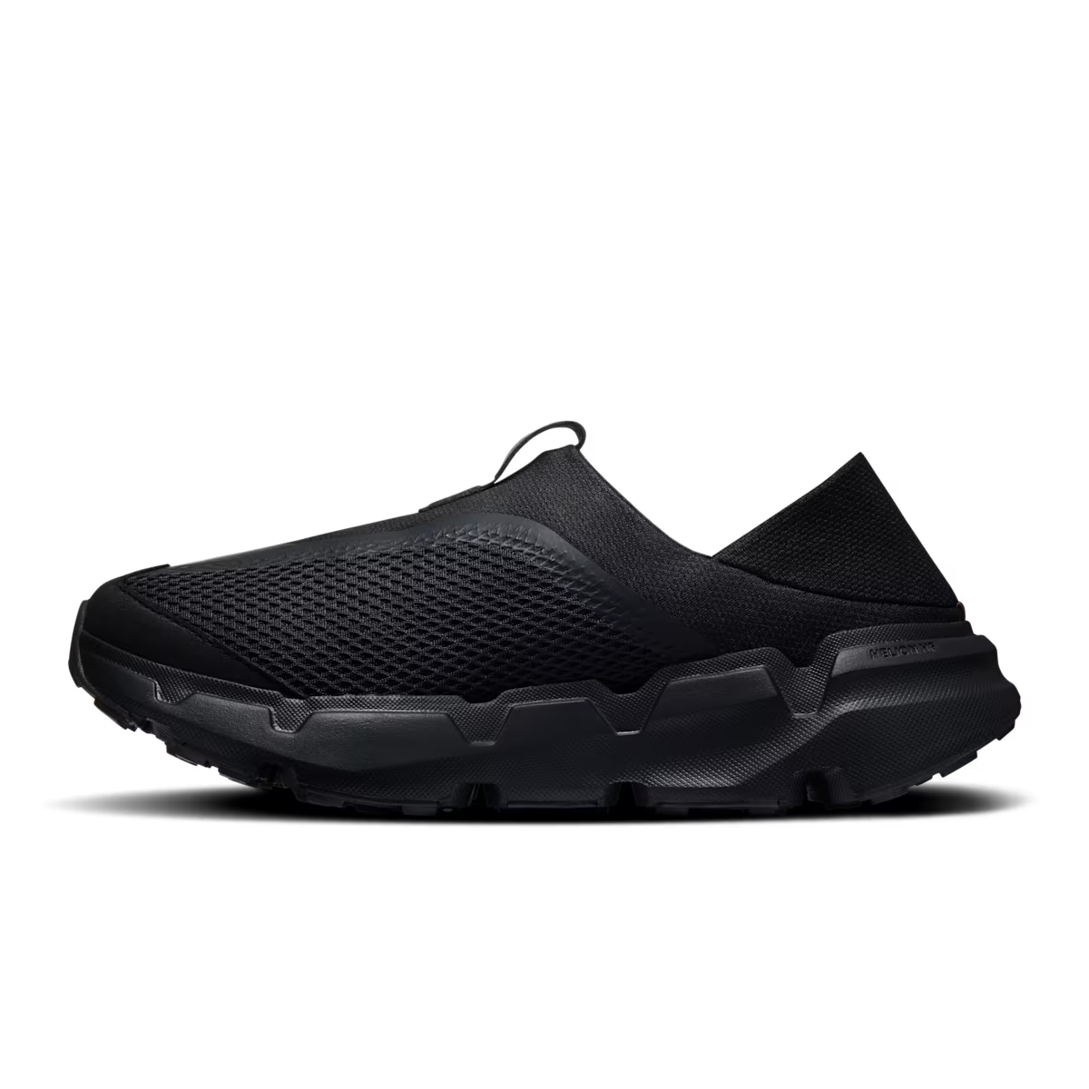 Women's Cloudsoma Moc Shoes