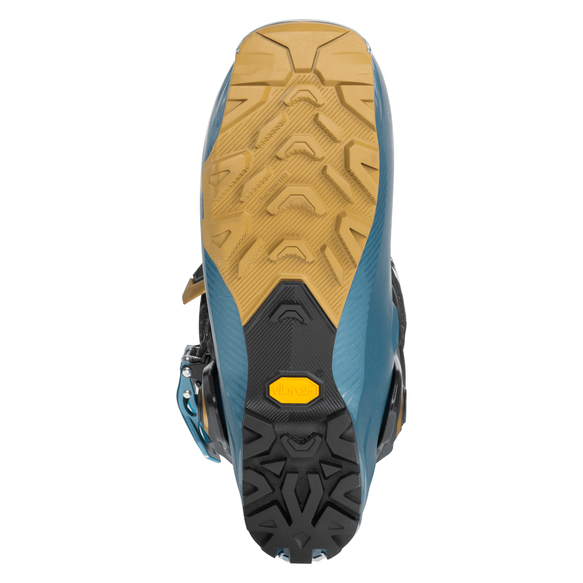 Ridge M Ski Boots 2027 product image