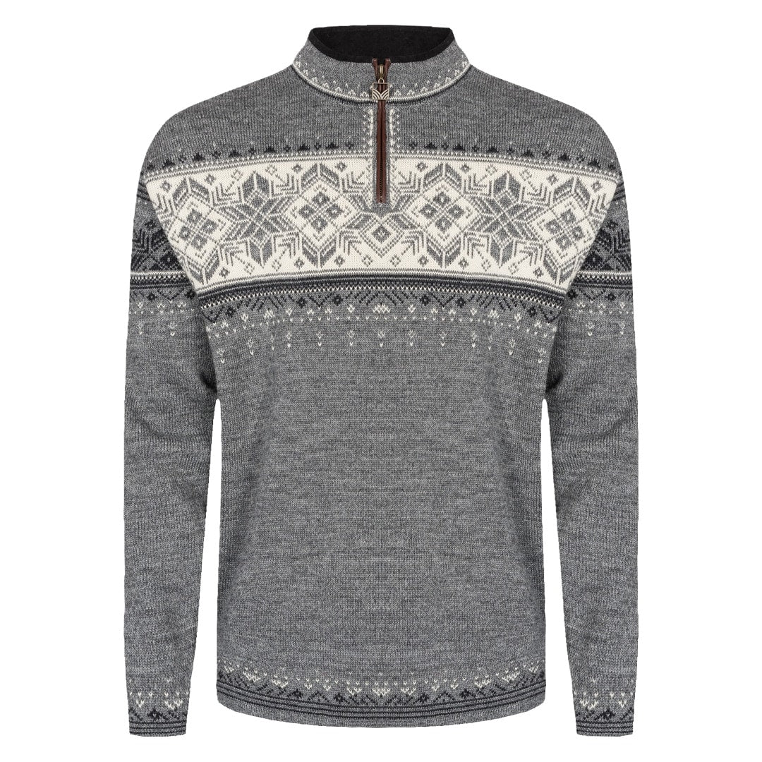 Men's Blyfjell Knit Sweater (Past Season)