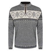 Men's Blyfjell Knit Sweater (Past Season)