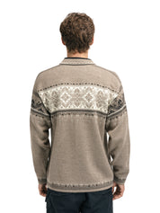 Men's Blyfjell Knit Sweater (Past Season)