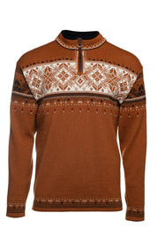 Men's Blyfjell Knit Sweater (Past Season)