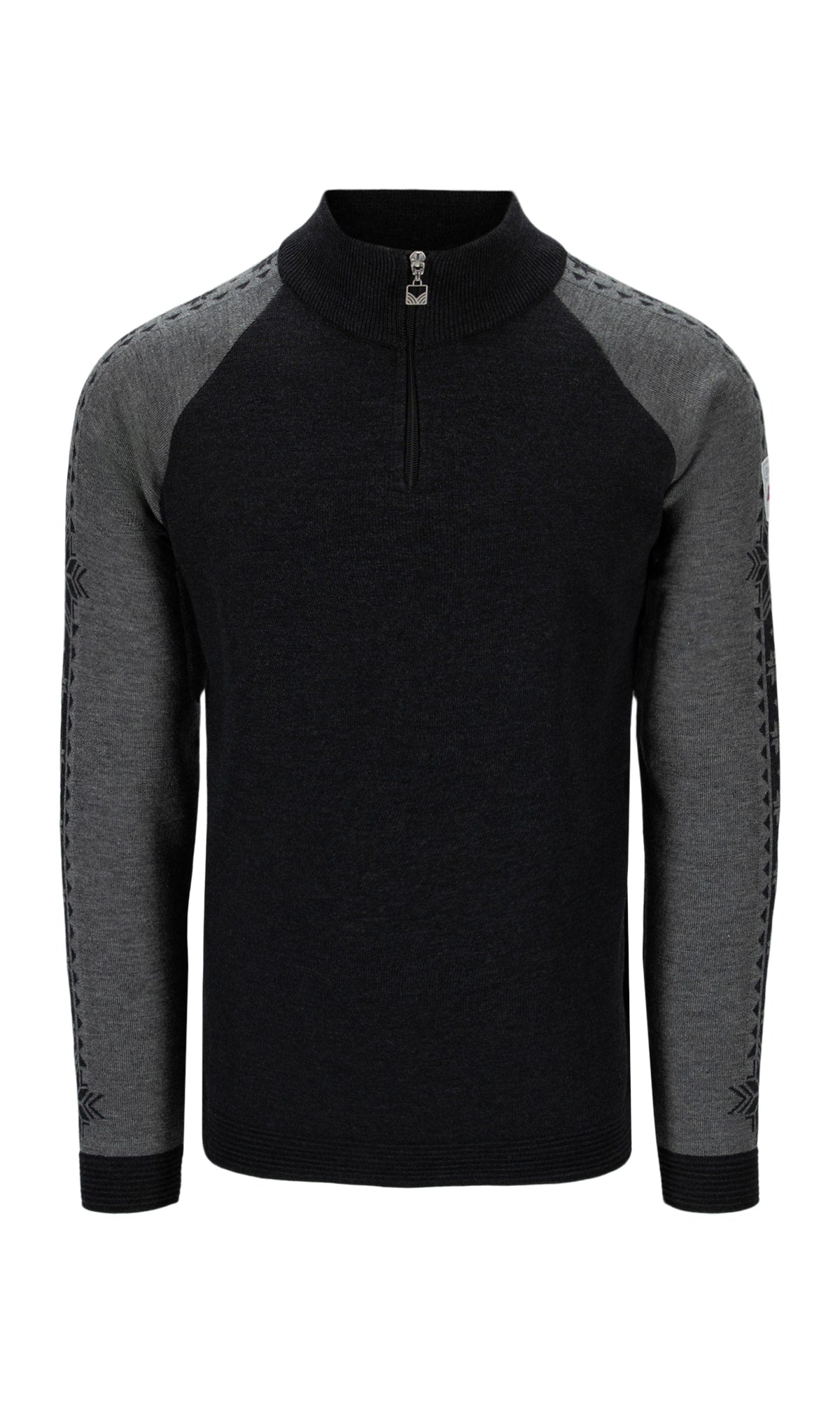 Men’s Geilo Sweater product image