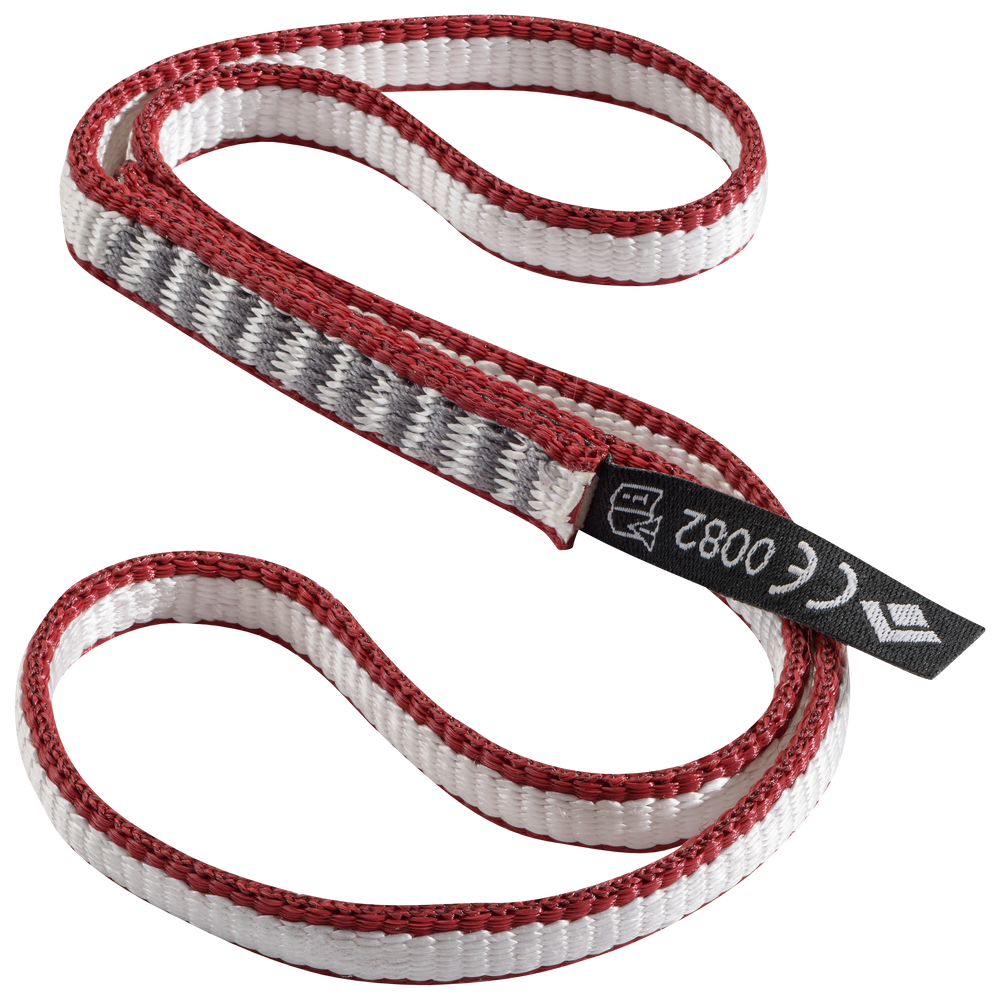 10mm Dynex Runner
