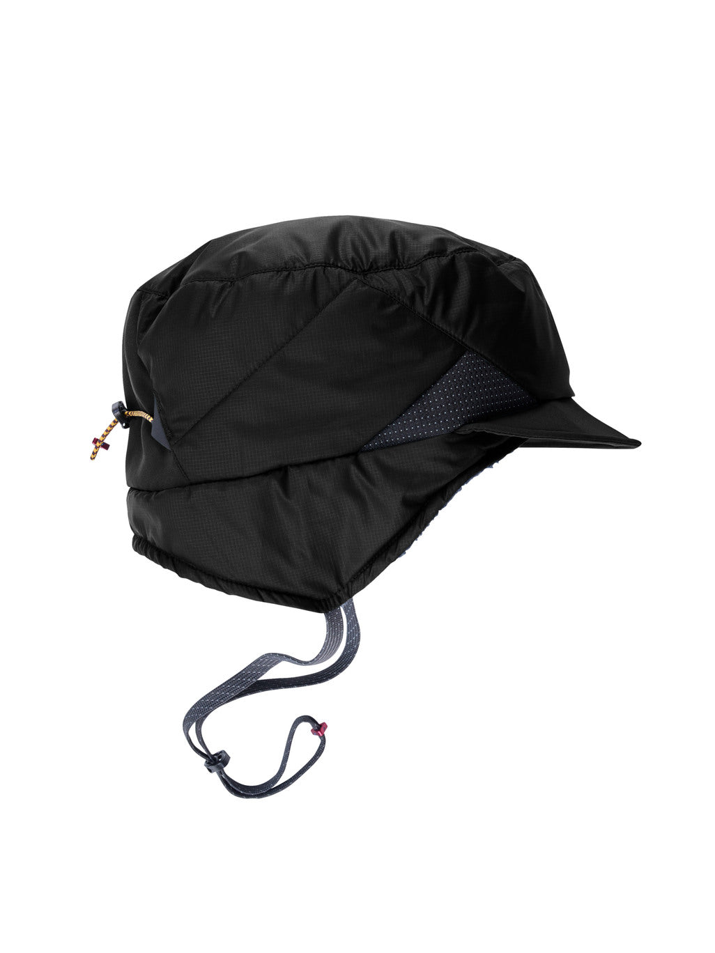 Ide Hat product image