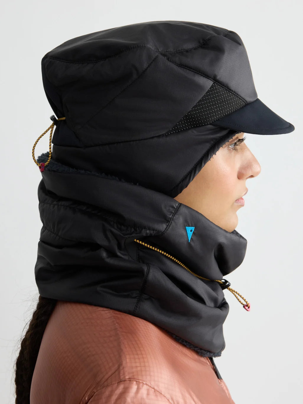 Ide Hat product image
