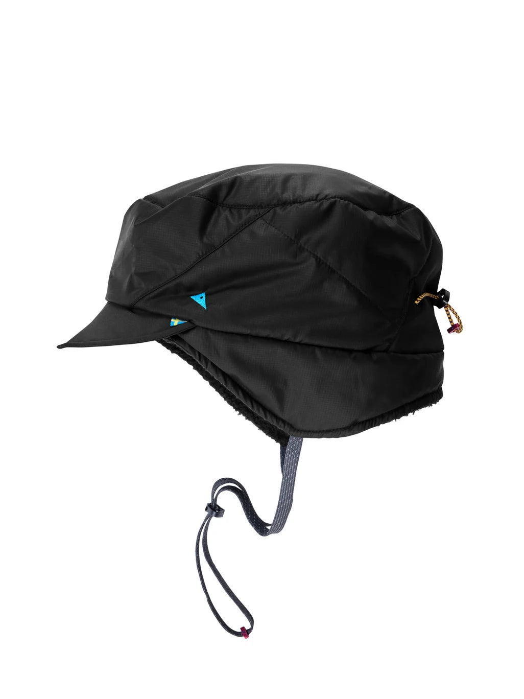 Ide Hat product image