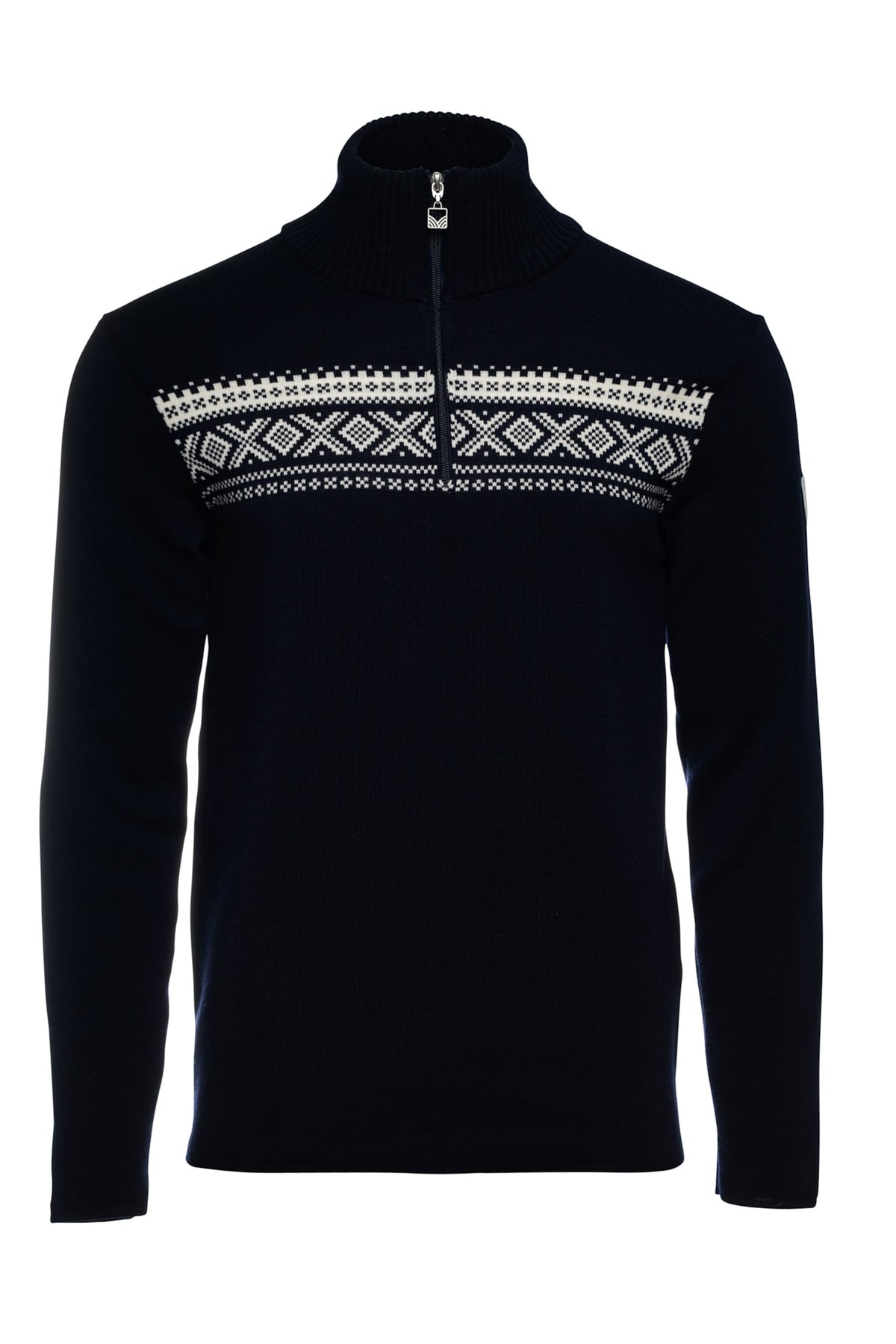 Men’s Dalestølen Sweater product image