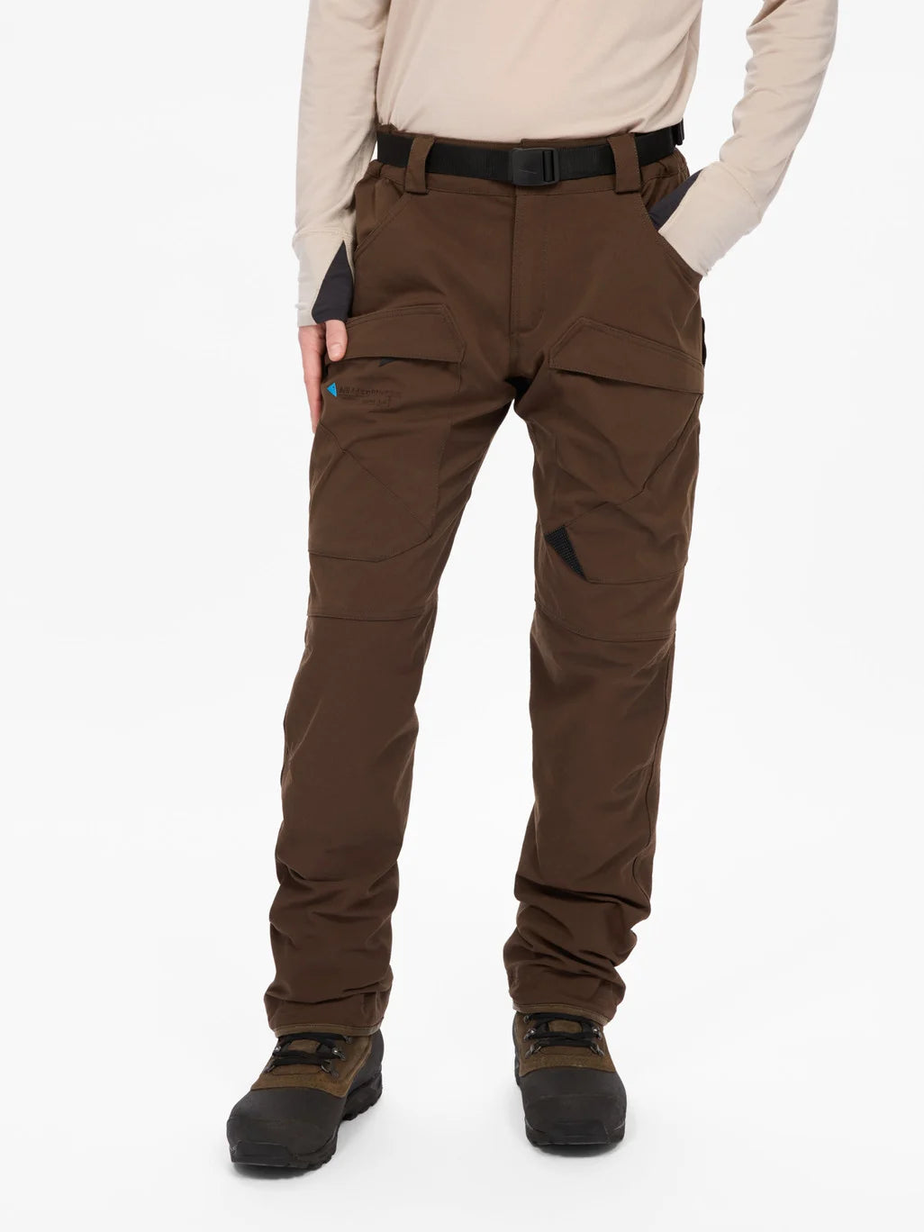 Men’s Gere 3.0 Pants product image