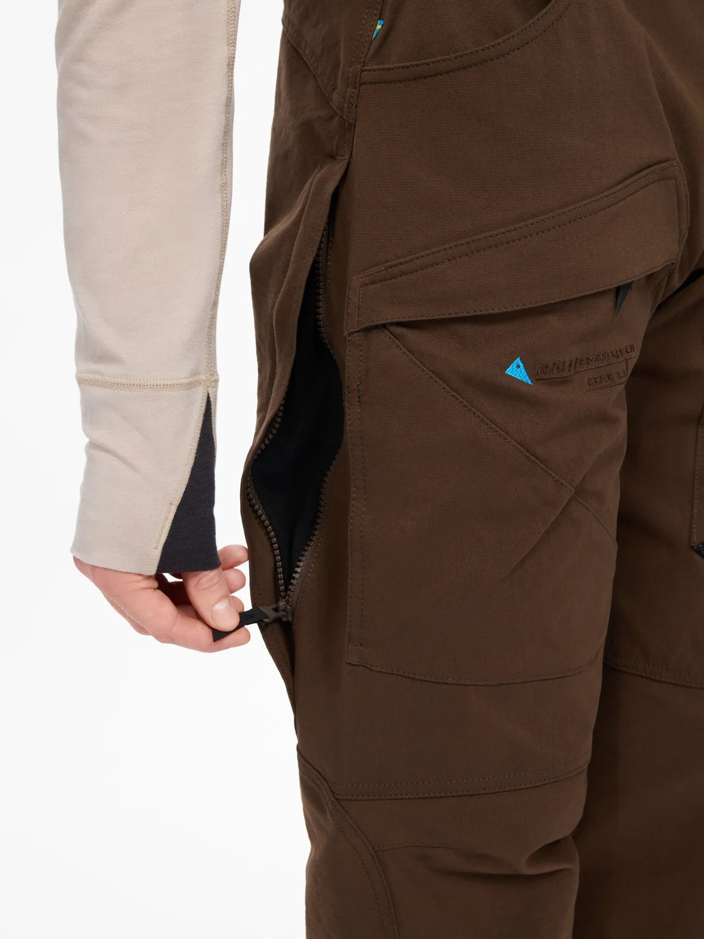 Men’s Gere 3.0 Pants product image