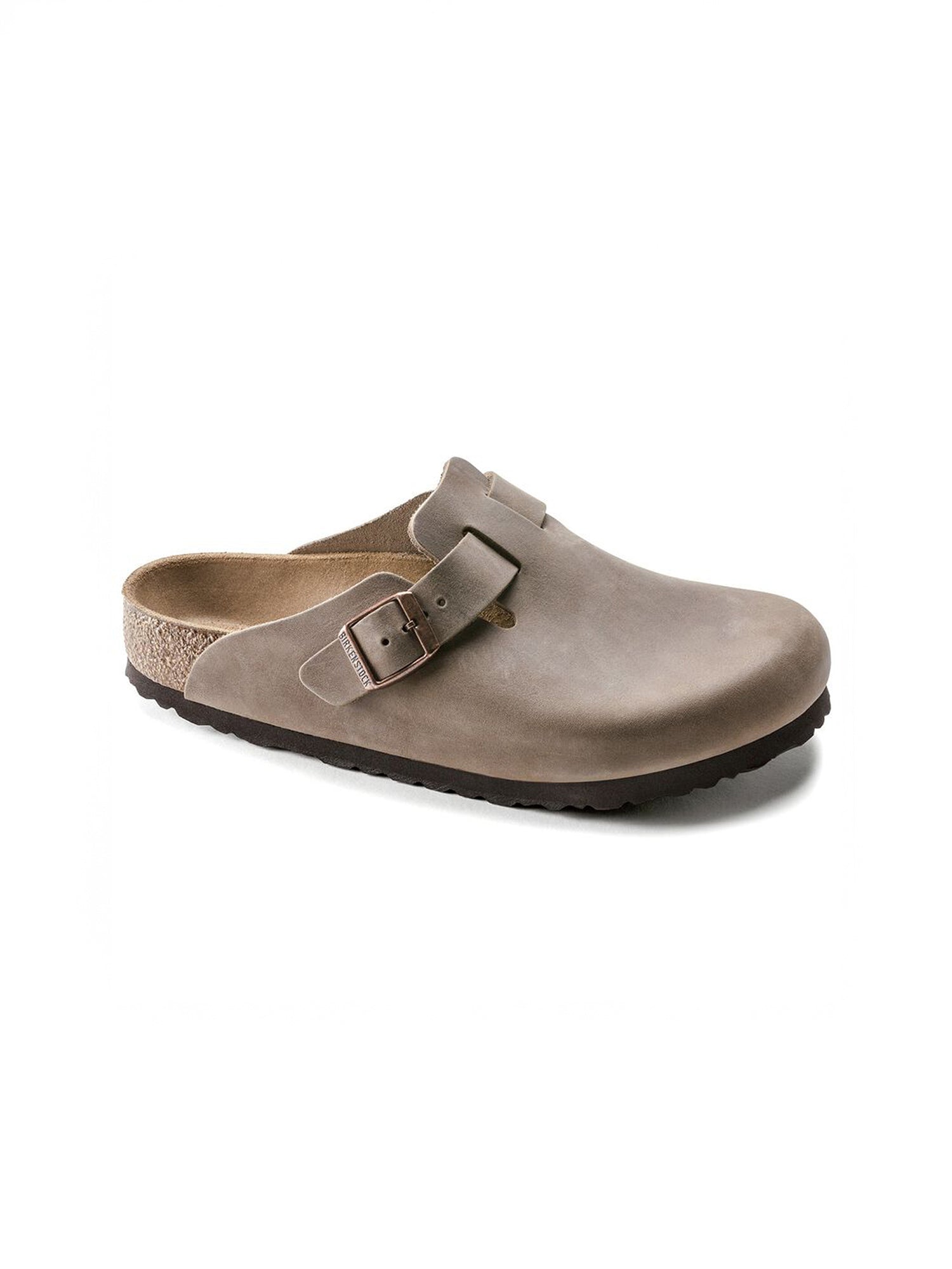 color:tobacco brown