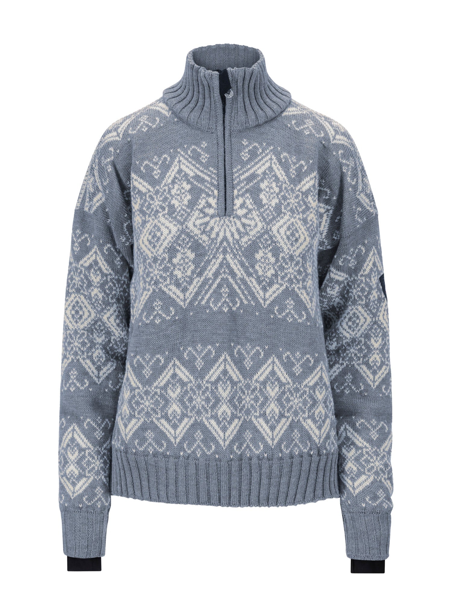 Women's Roset Windproof Sweater