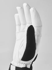 Hestra Men's Couloir Glove